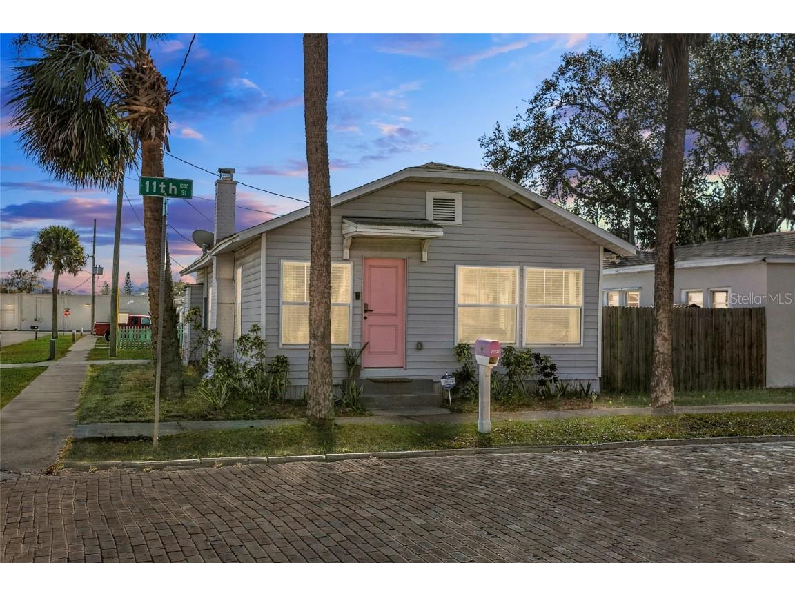 1001 11th Street Saint Cloud FL 34769 S5119796 image1