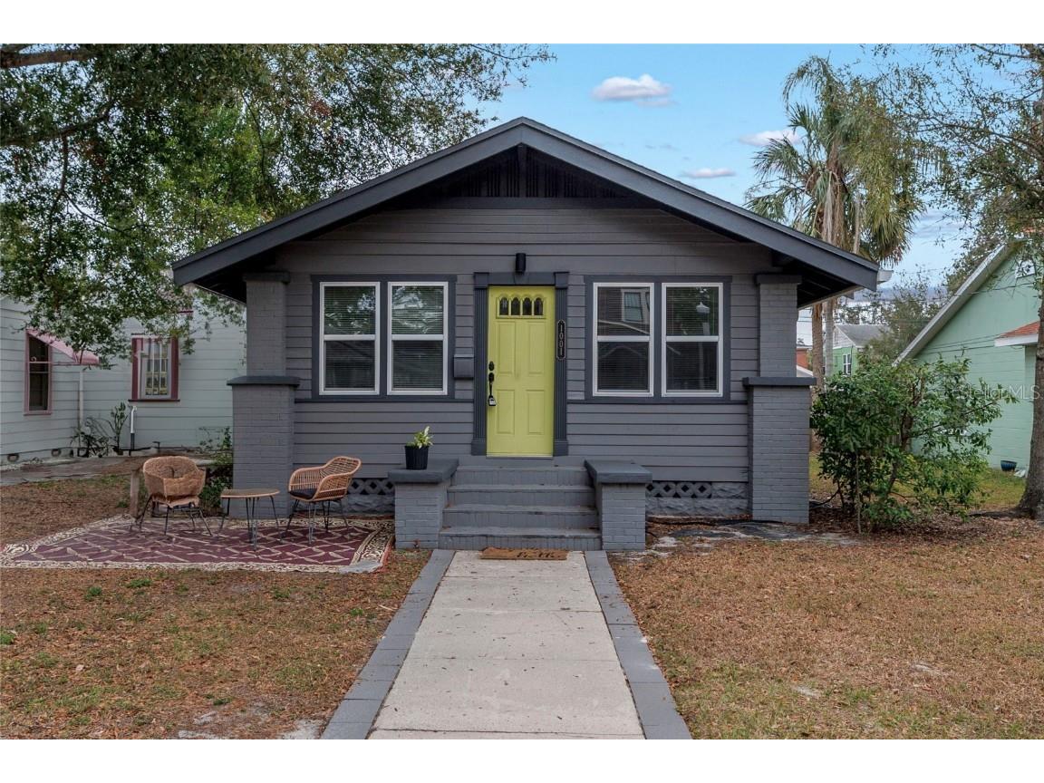 1001 12th Street N Saint Petersburg FL 33705 TB8336766 image1