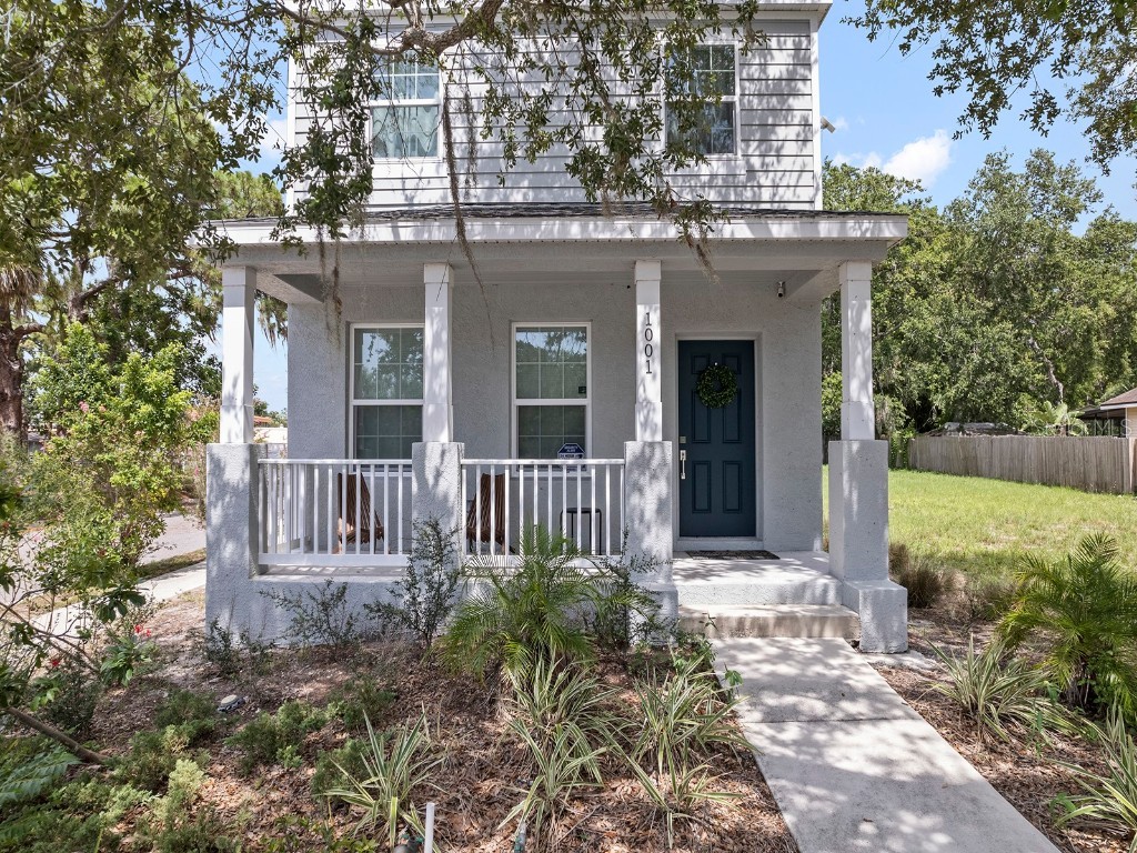 1001 20th Street W Bradenton FL 34205 A4577642 image1