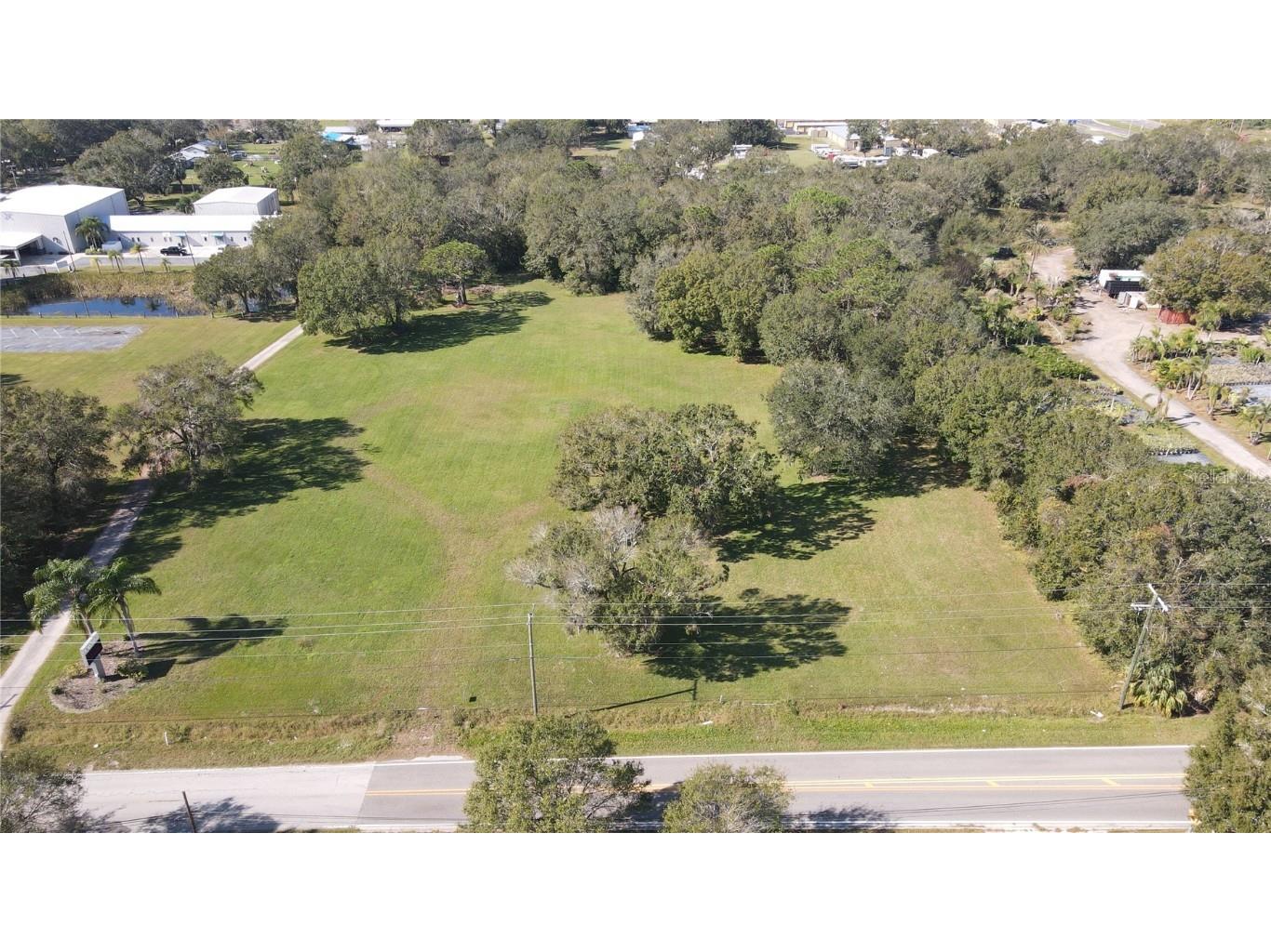 1001 24th Street SE Ruskin FL 33570 T3417155 image1