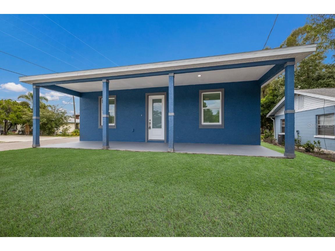 1001 2nd Street W Bradenton FL 34205 A4623967 image1