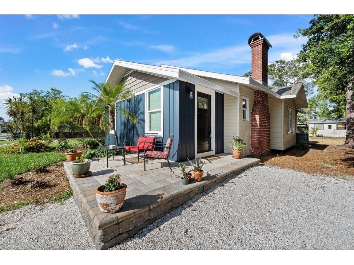 1001 30th Street W Bradenton FL 34205 T3457191 image1