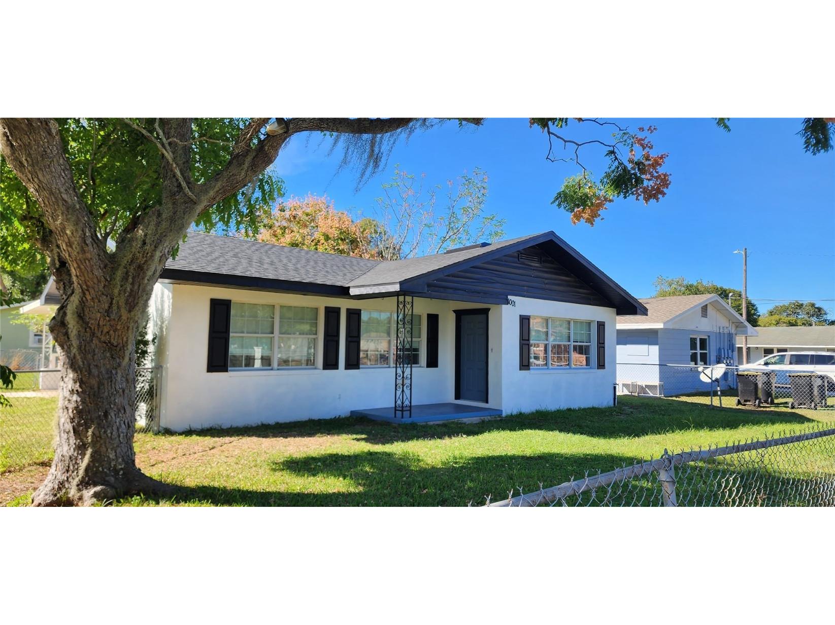 1001 34th Street NW Winter Haven FL 33881 U8218923 image1