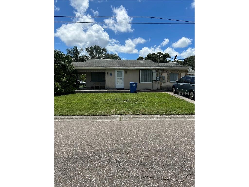 1001 48th Avenue N Saint Petersburg FL 33703 U8207181 image1