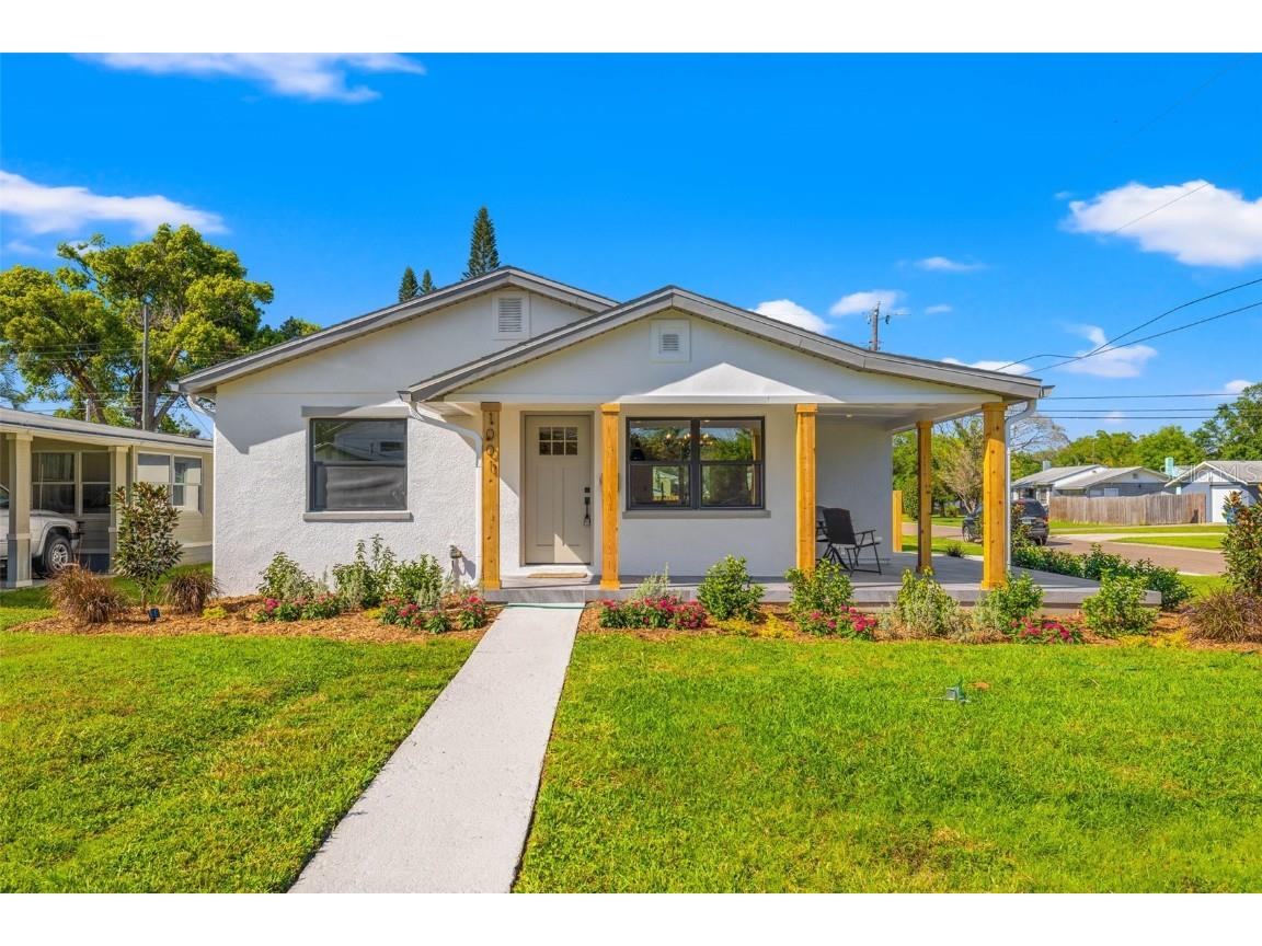 1001 48th Avenue N Saint Petersburg FL 33703 U8236757 image1