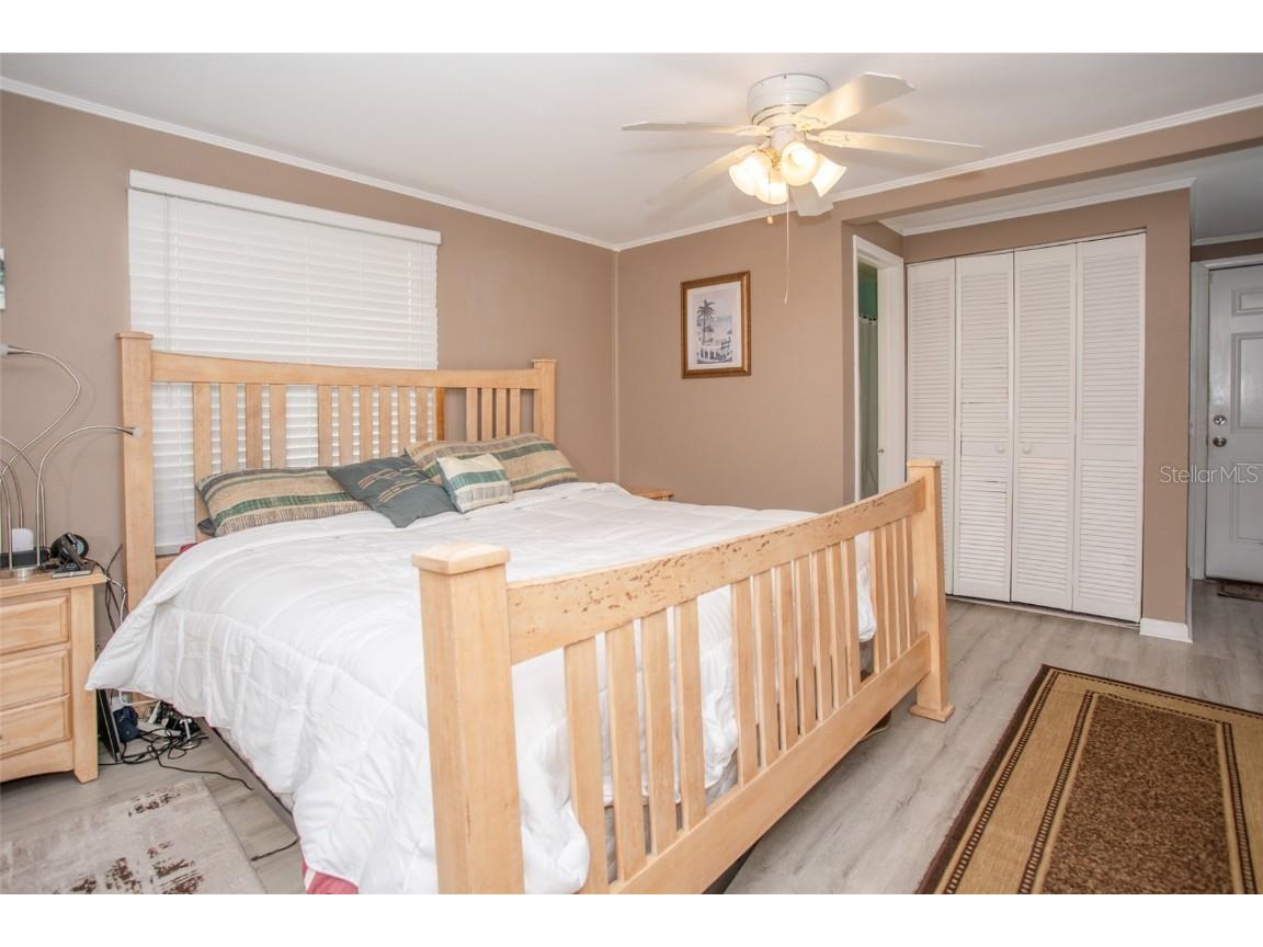 1001 57th Avenue N Saint Petersburg FL 33703 TB8393787 image10