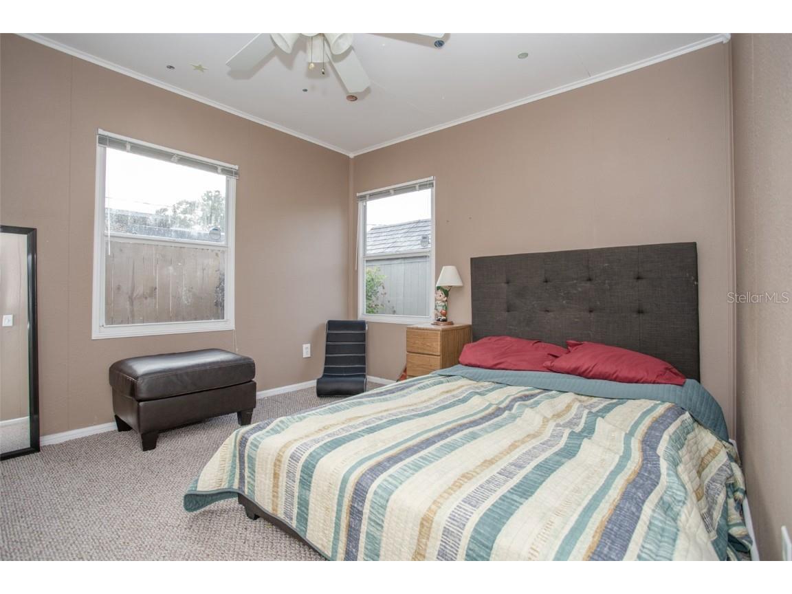 1001 57th Avenue N Saint Petersburg FL 33703 TB8393787 image15