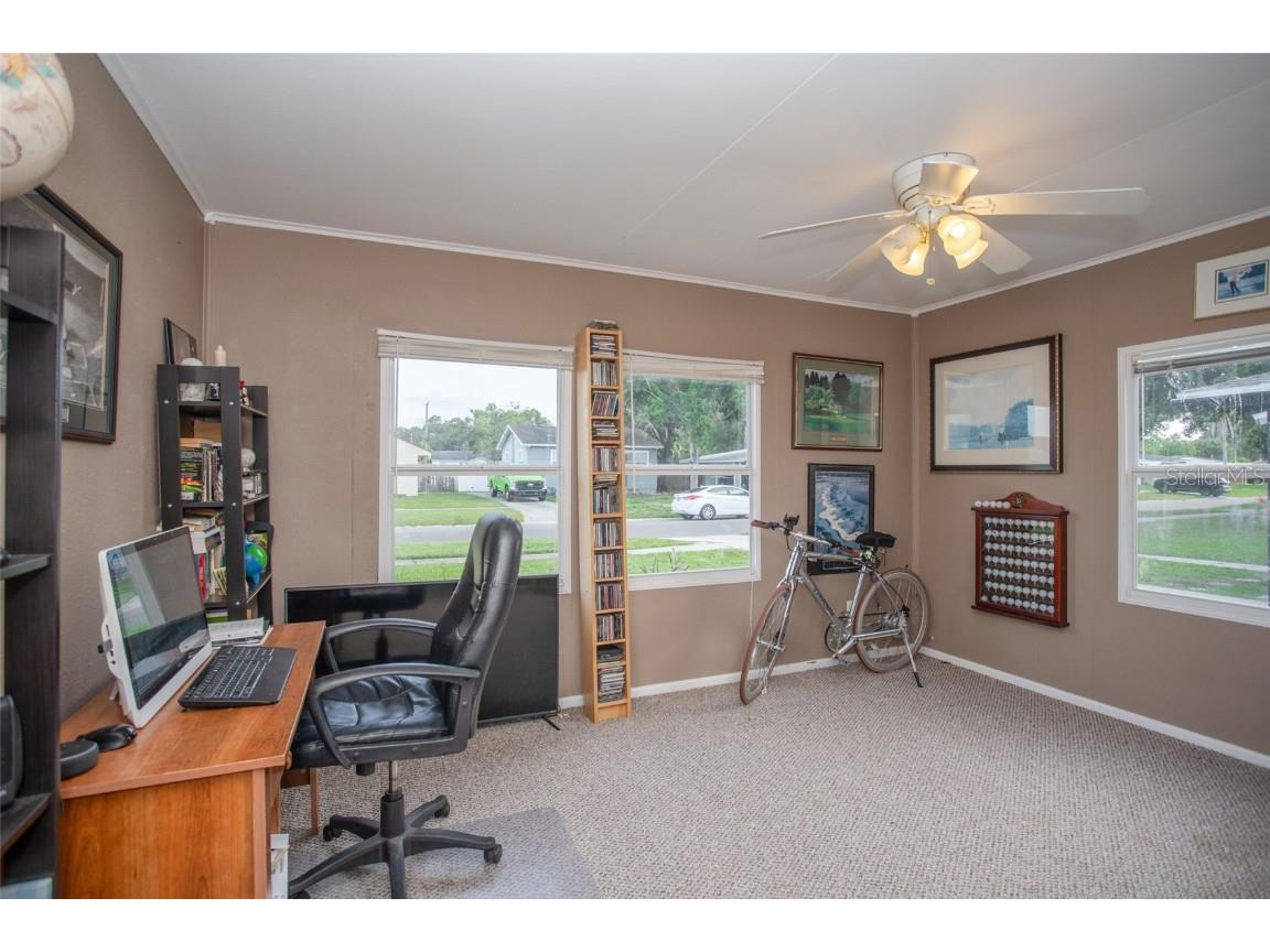 1001 57th Avenue N Saint Petersburg FL 33703 TB8393787 image17