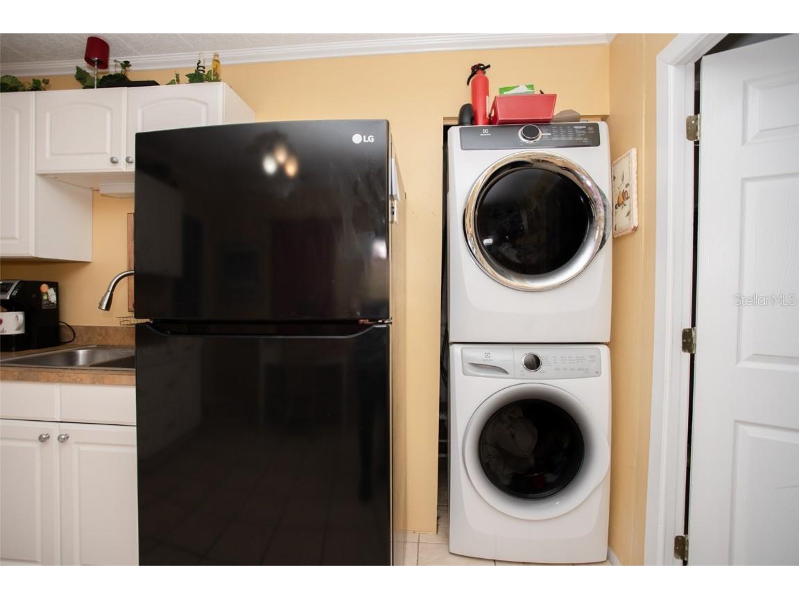 1001 57th Avenue N Saint Petersburg FL 33703 TB8393787 image19