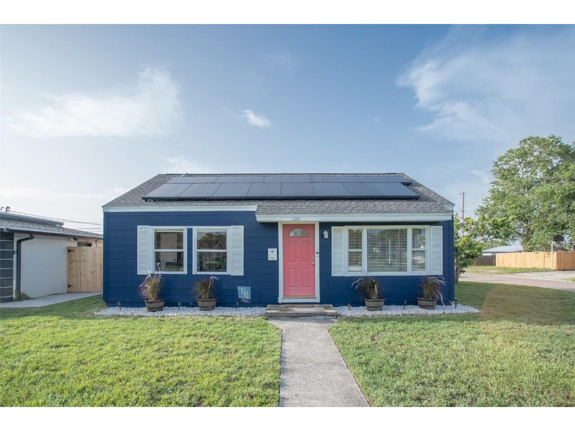 1001 57th Avenue N Saint Petersburg FL 33703 TB8393787 image2