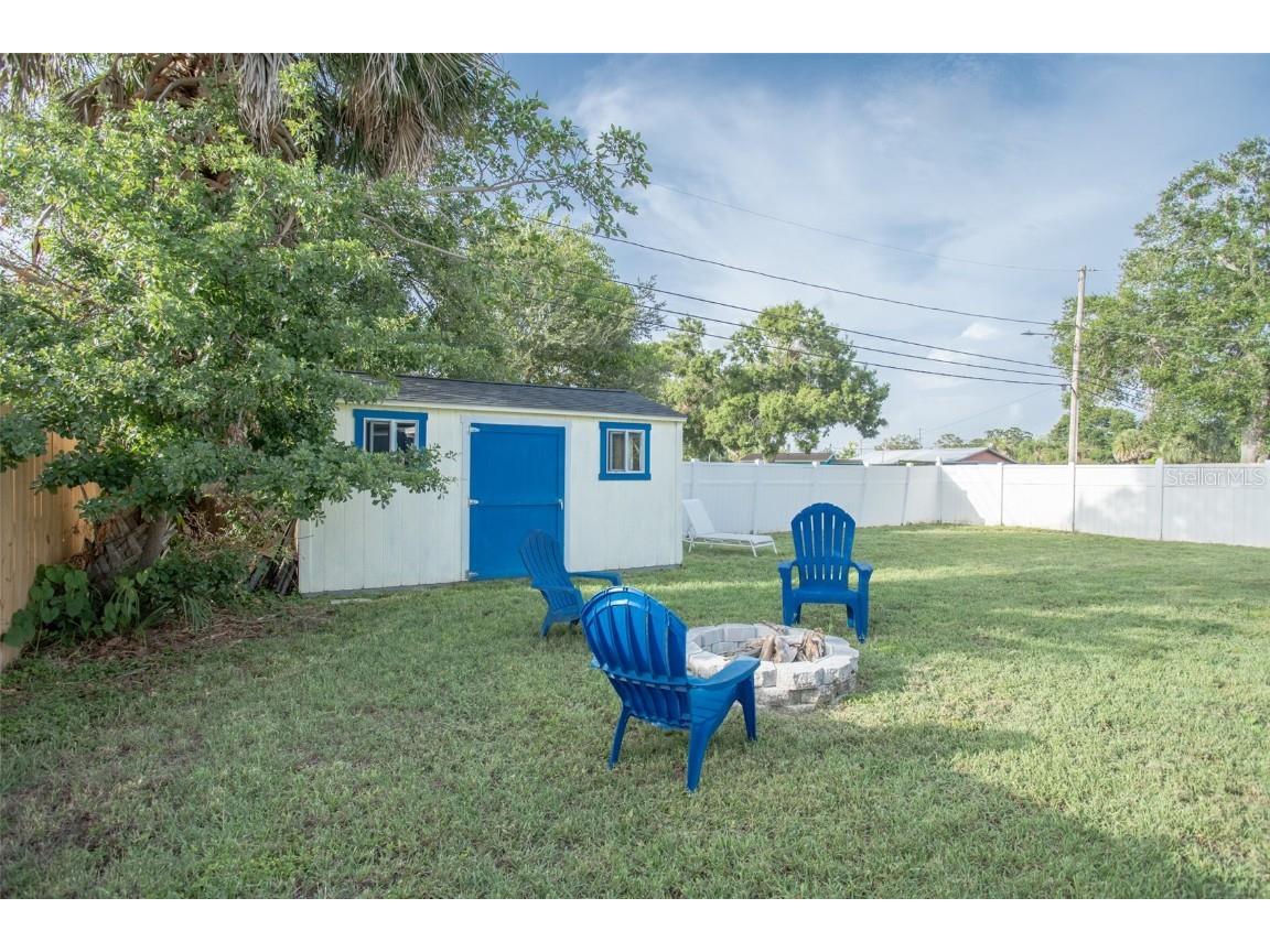 1001 57th Avenue N Saint Petersburg FL 33703 TB8393787 image22