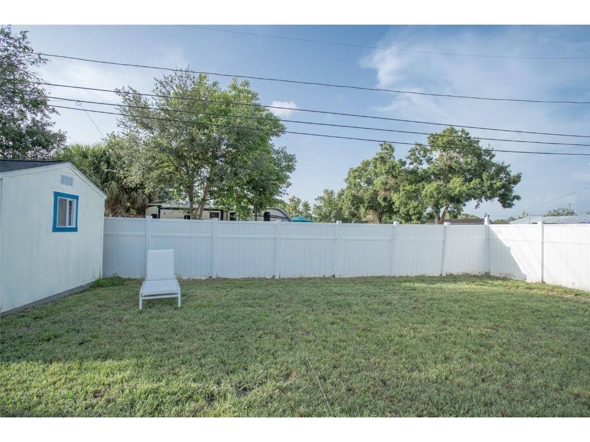 1001 57th Avenue N Saint Petersburg FL 33703 TB8393787 image23