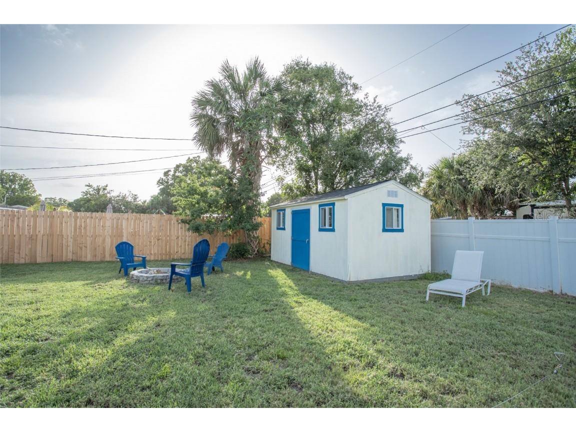 1001 57th Avenue N Saint Petersburg FL 33703 TB8393787 image24