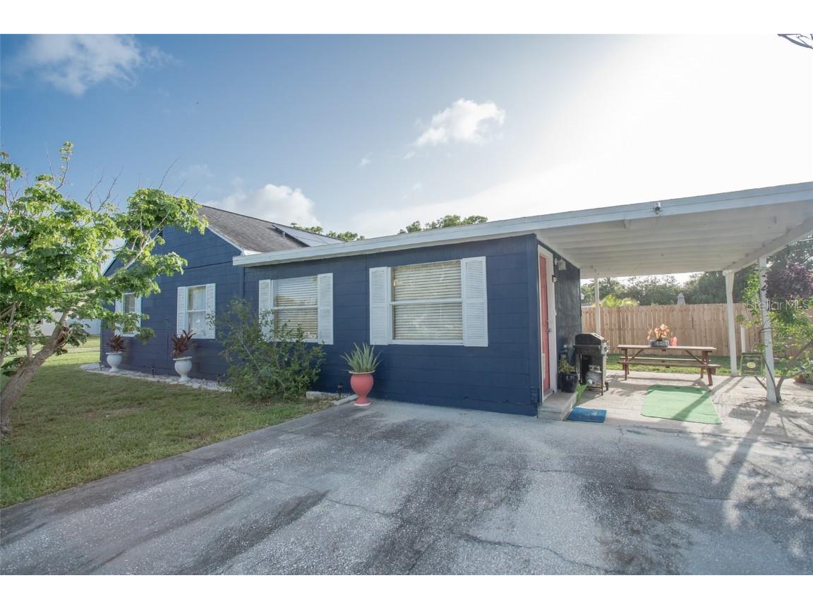 1001 57th Avenue N Saint Petersburg FL 33703 TB8393787 image26