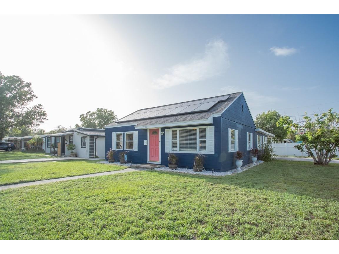 1001 57th Avenue N Saint Petersburg FL 33703 TB8393787 image27