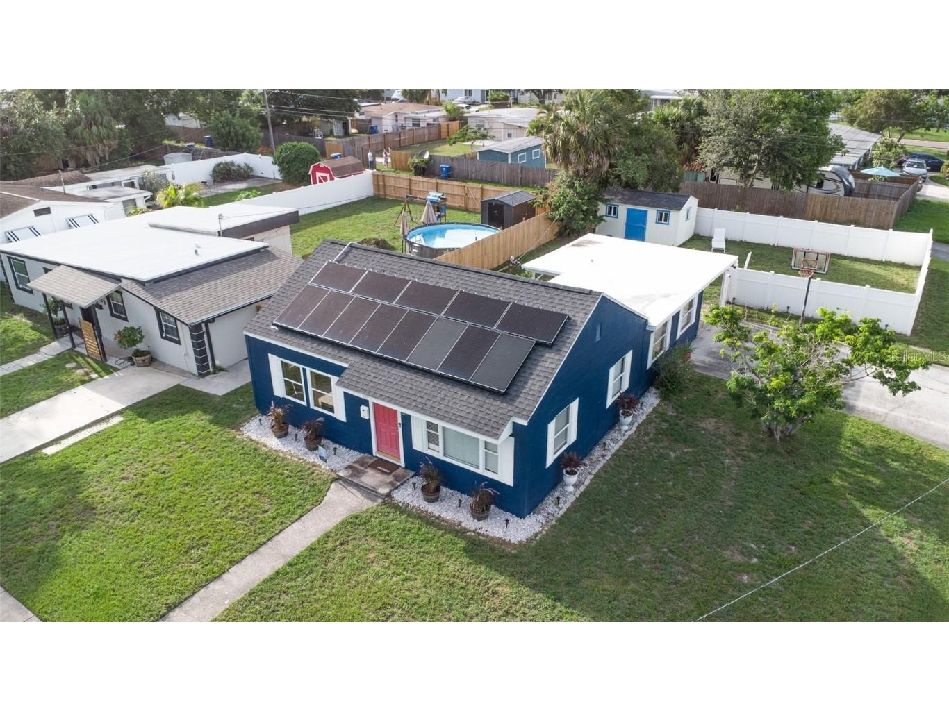 1001 57th Avenue N Saint Petersburg FL 33703 TB8393787 image29