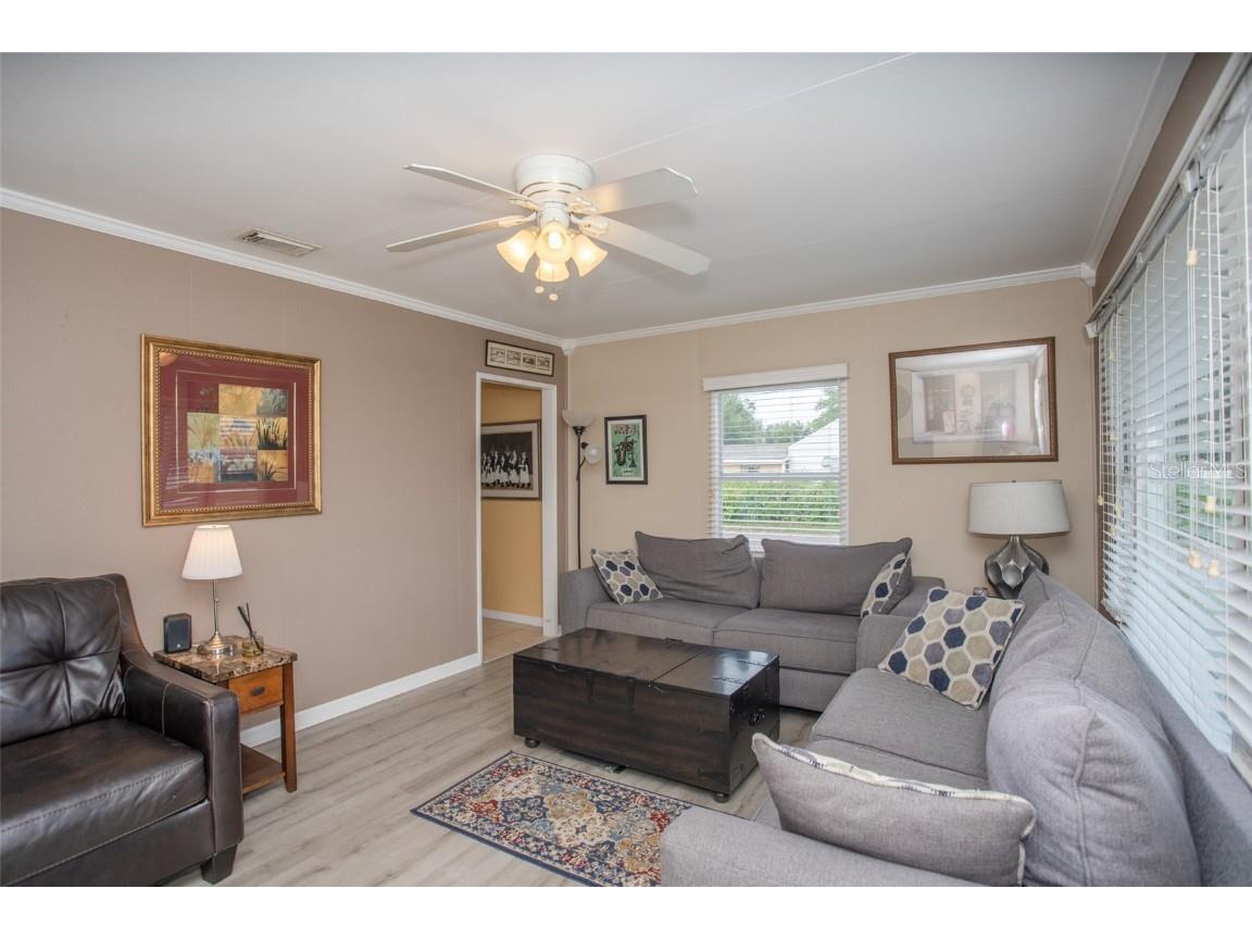 1001 57th Avenue N Saint Petersburg FL 33703 TB8393787 image3