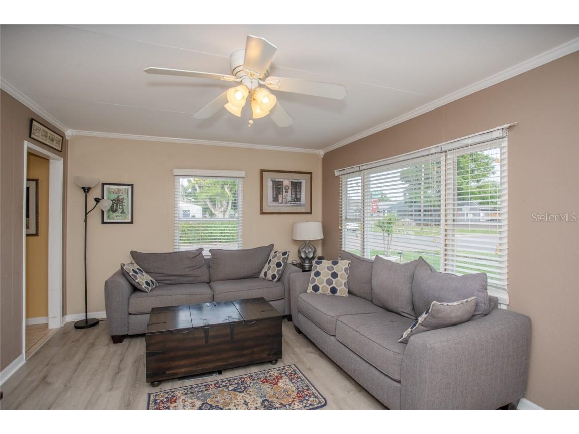 1001 57th Avenue N Saint Petersburg FL 33703 TB8393787 image5