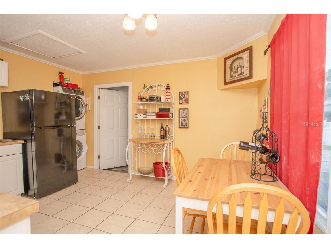 1001 57th Avenue N Saint Petersburg FL 33703 TB8393787 image8