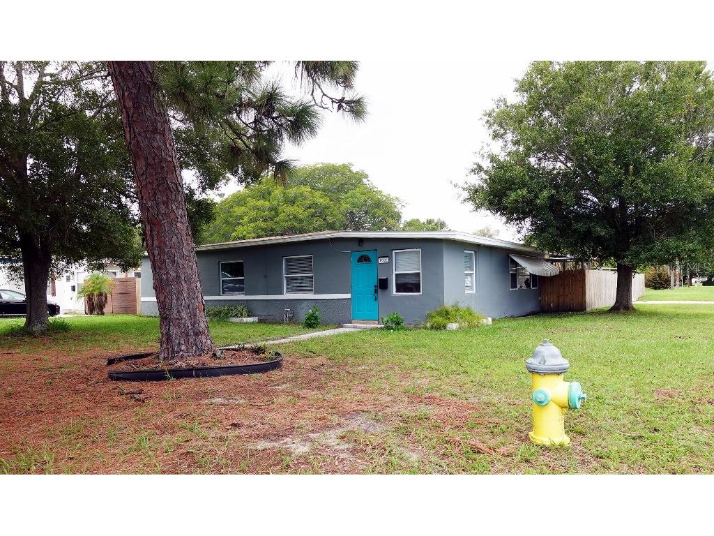 1001 58th Avenue N Saint Petersburg FL 33703 T3426290 image1