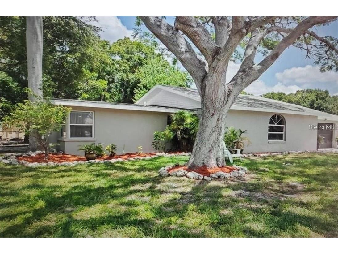 1001 71st Street NW Bradenton FL 34209 A4571413 image1