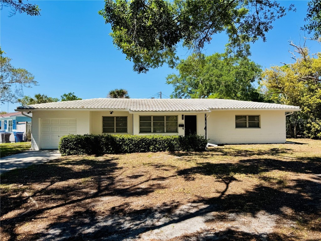 1001 75th Avenue N Saint Petersburg FL 33702 U8247025 image1