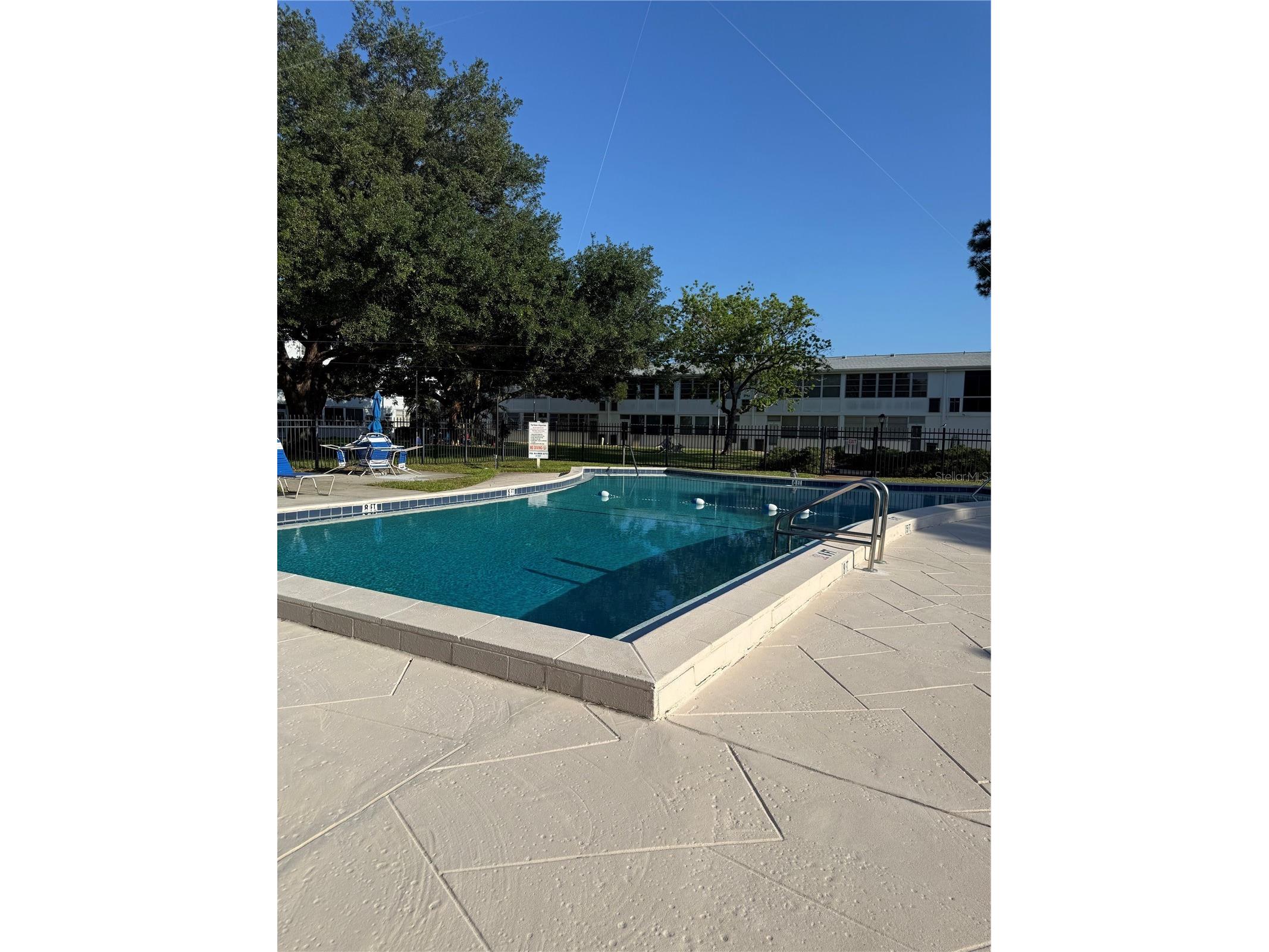 1001 77th Avenue N #102 Saint Petersburg FL 33703 TB8499642 image13