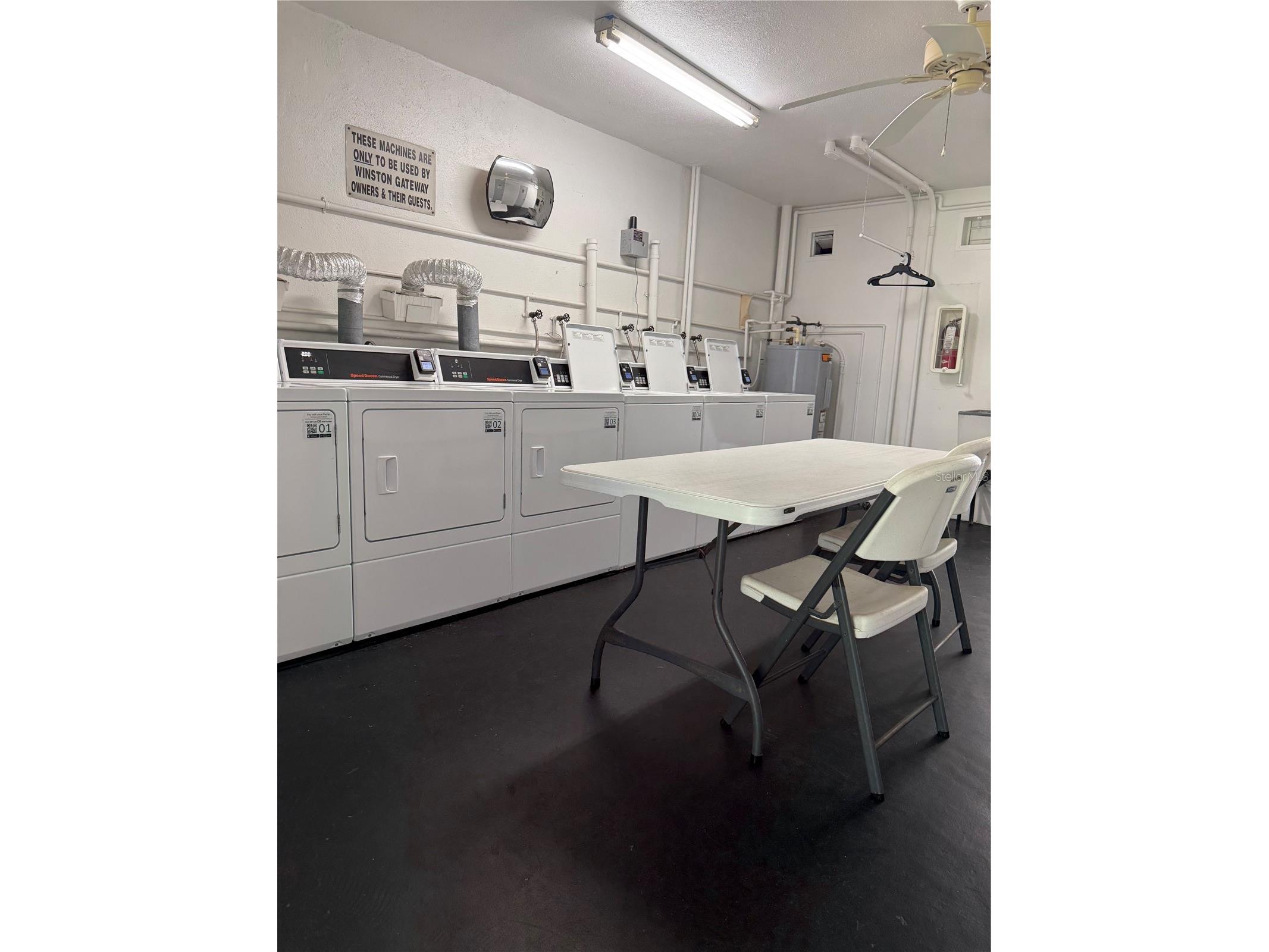 1001 77th Avenue N #102 Saint Petersburg FL 33703 TB8499642 image14