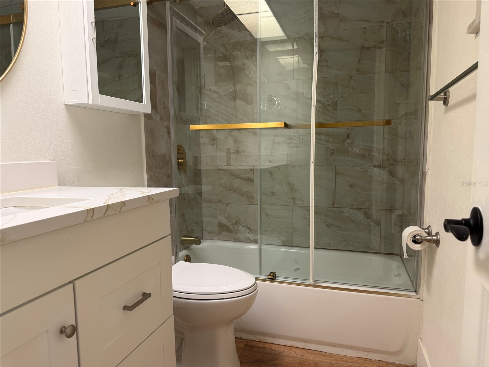 1001 77th Avenue N #102 Saint Petersburg FL 33703 TB8499642 image4
