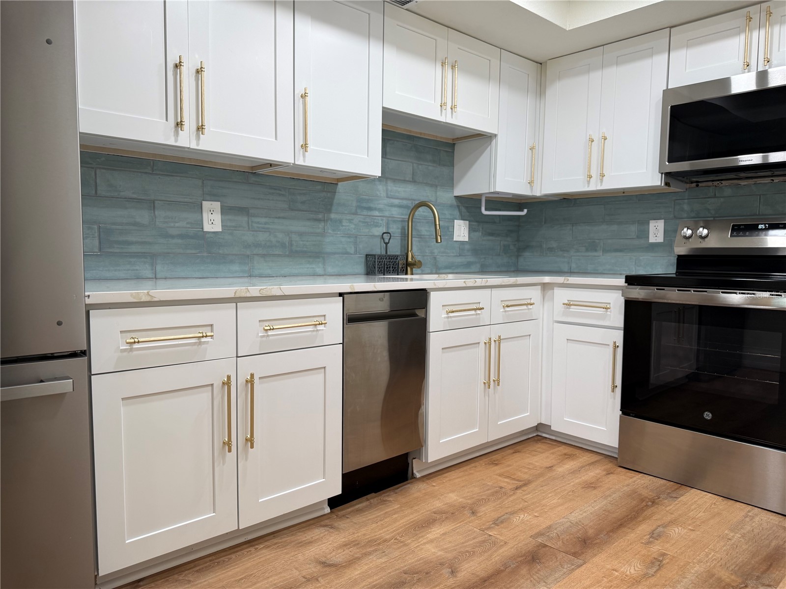 1001 77th Avenue N #102 Saint Petersburg FL 33703 TB8499642 image6