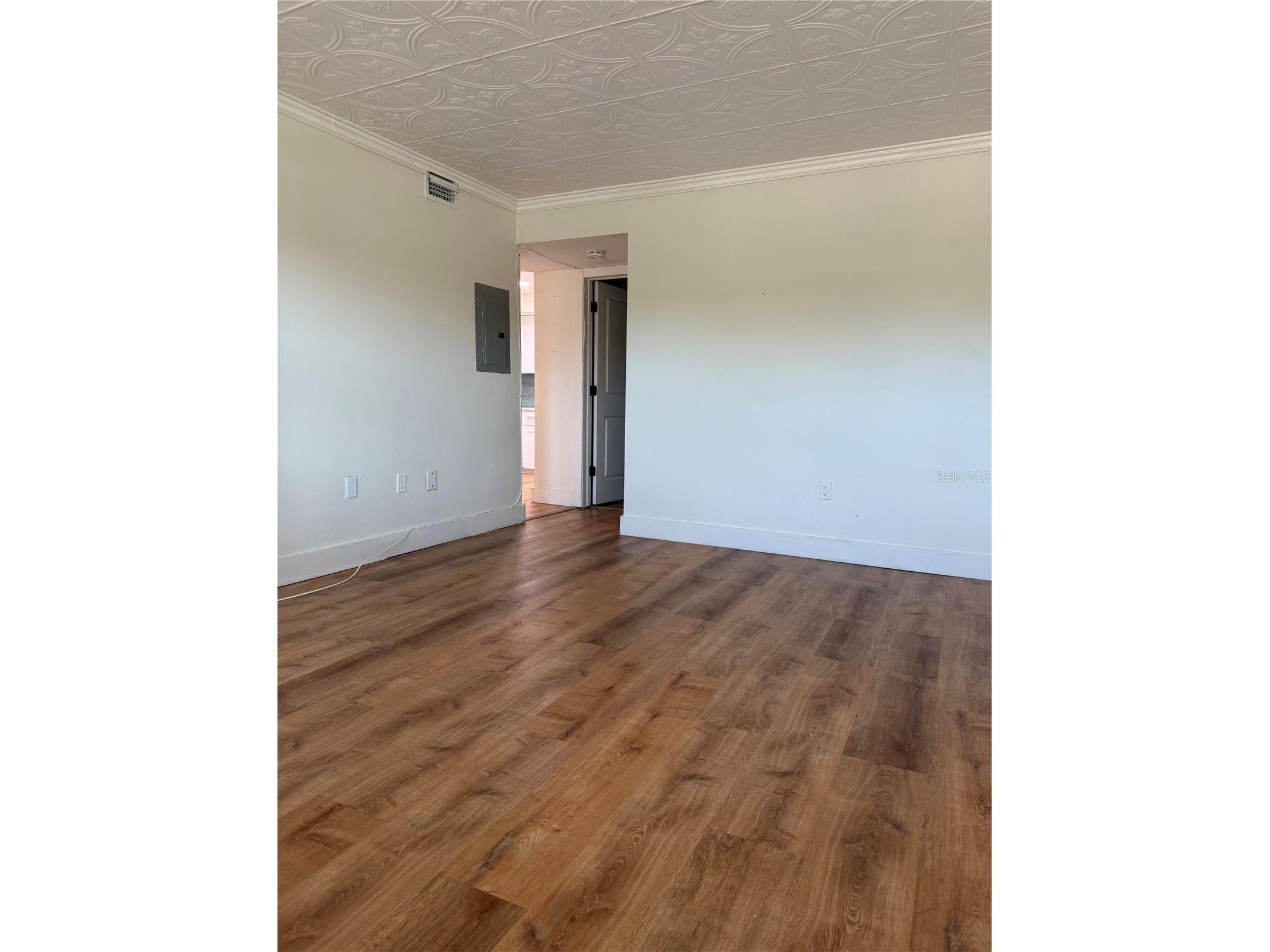 1001 77th Avenue N #102 Saint Petersburg FL 33703 TB8499642 image7