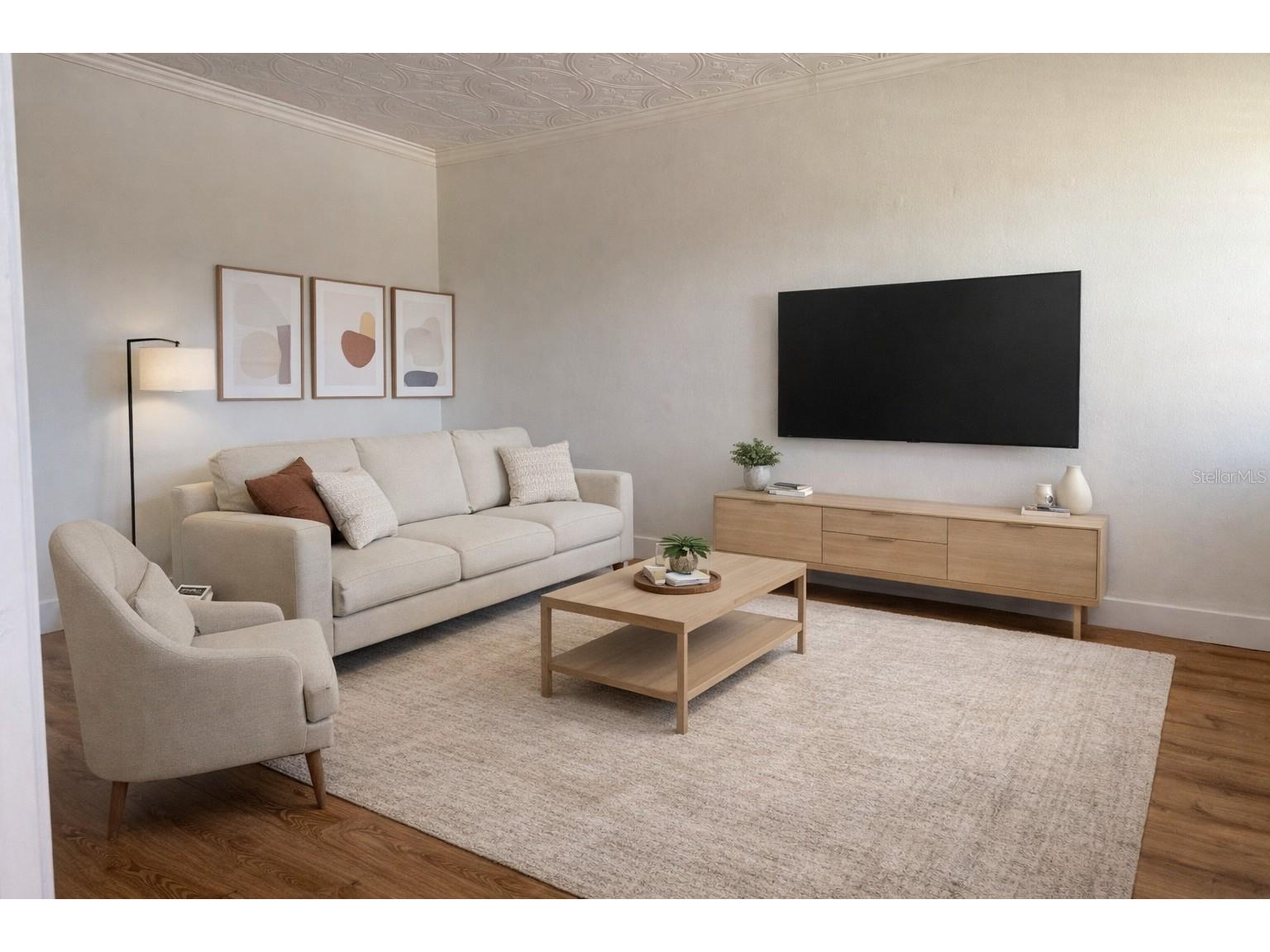 1001 77th Avenue N #102 Saint Petersburg FL 33703 TB8499642 image9