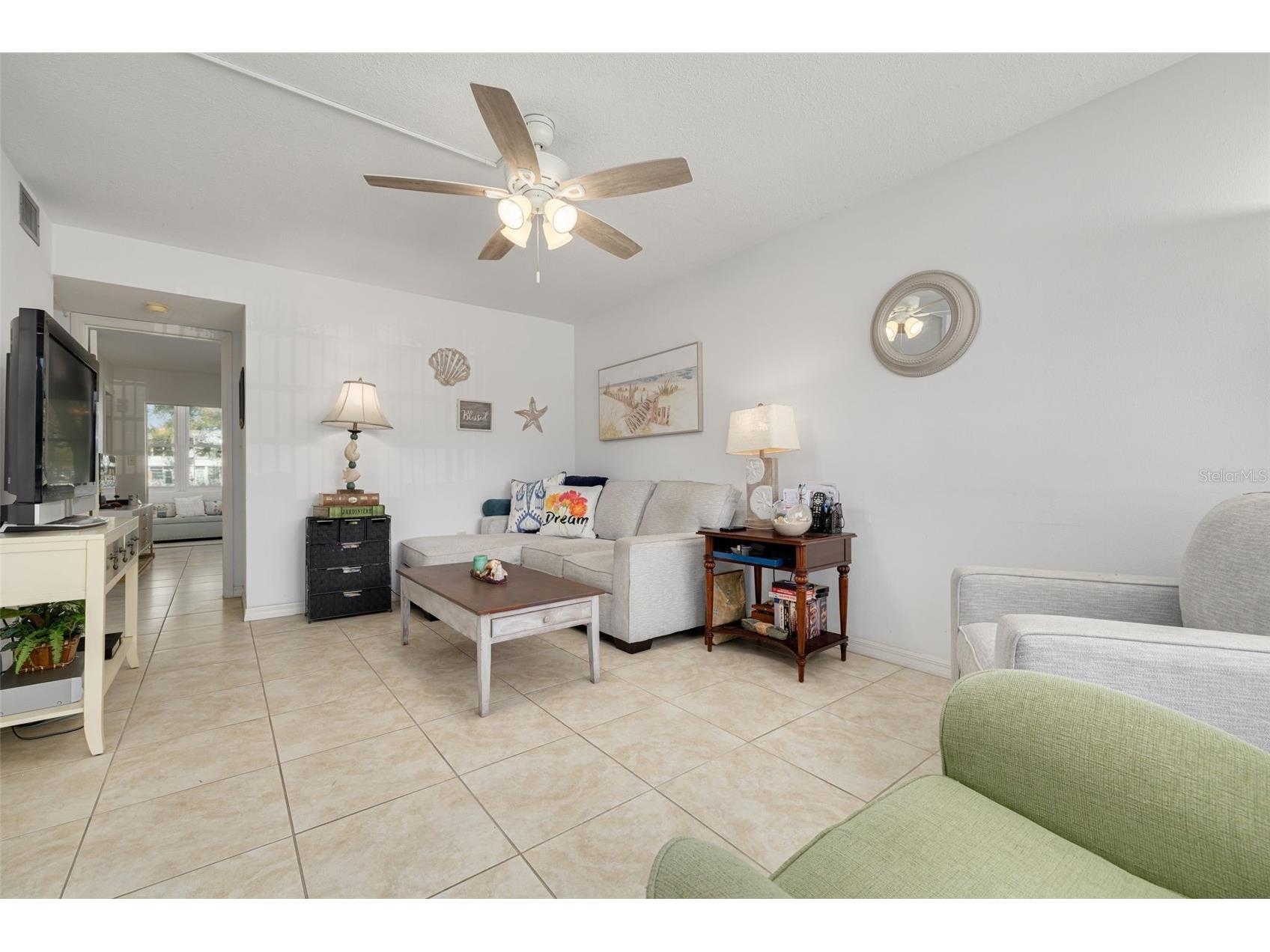1001 77th Avenue N #112 Saint Petersburg FL 33702 TB8481702 image10