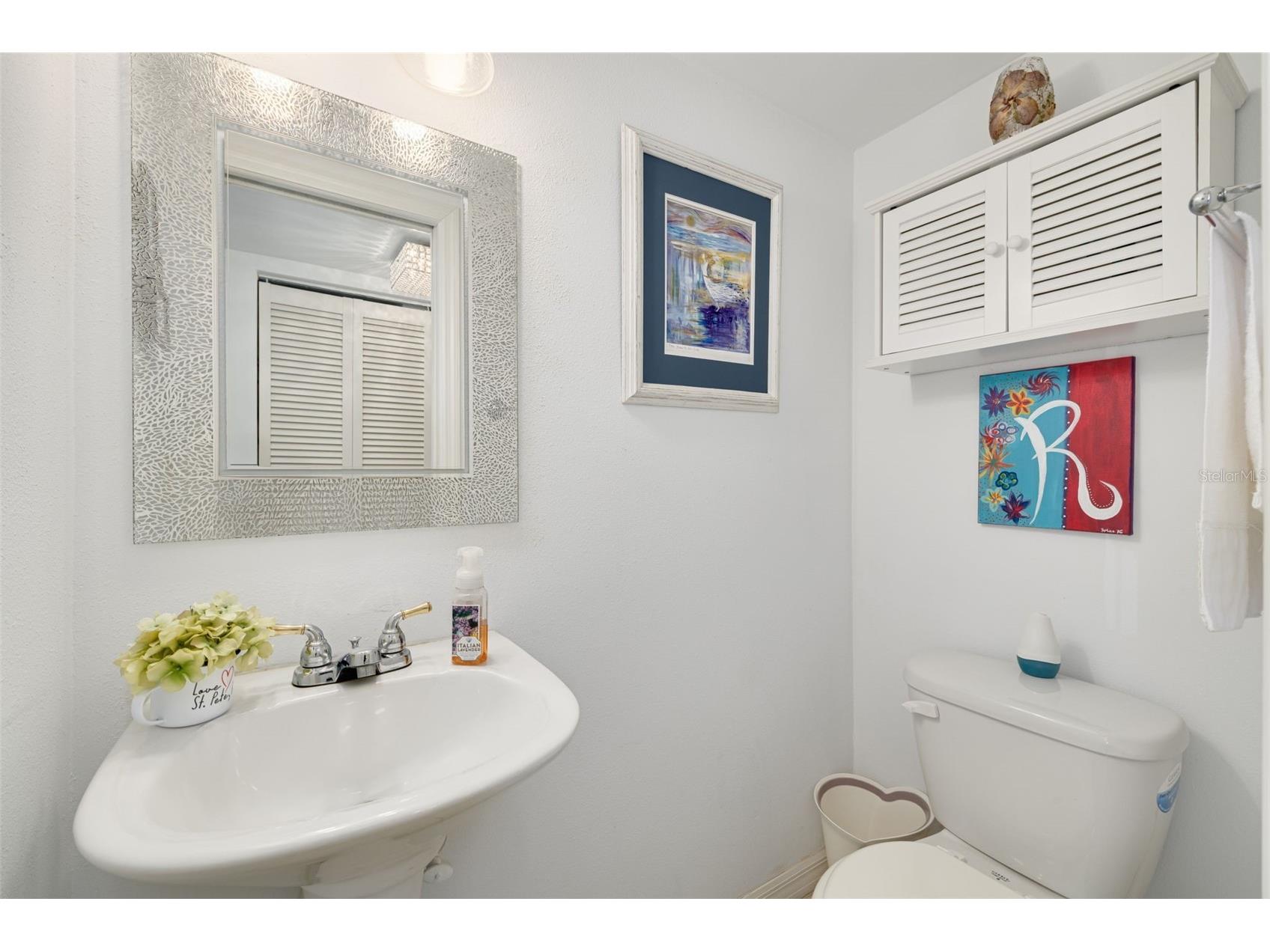 1001 77th Avenue N #112 Saint Petersburg FL 33702 TB8481702 image11