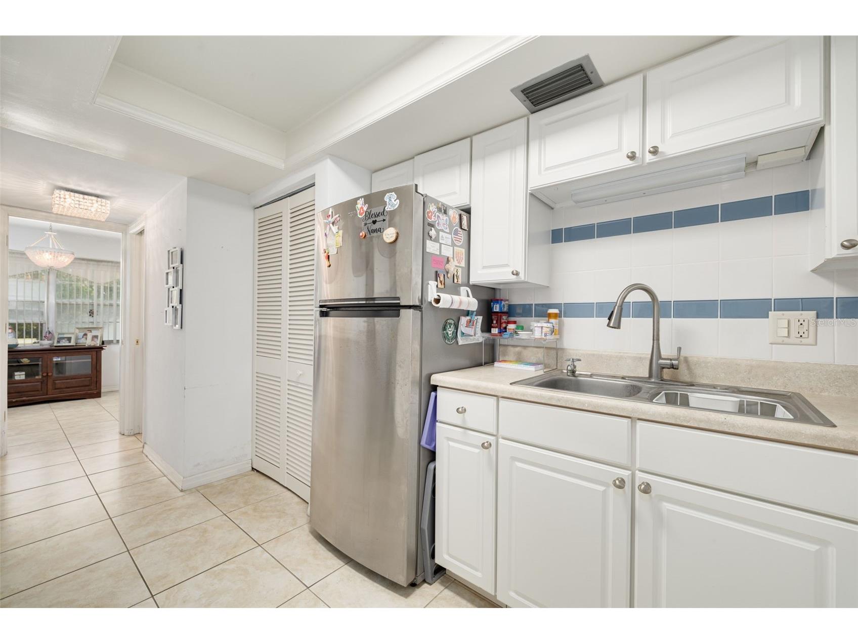 1001 77th Avenue N #112 Saint Petersburg FL 33702 TB8481702 image12