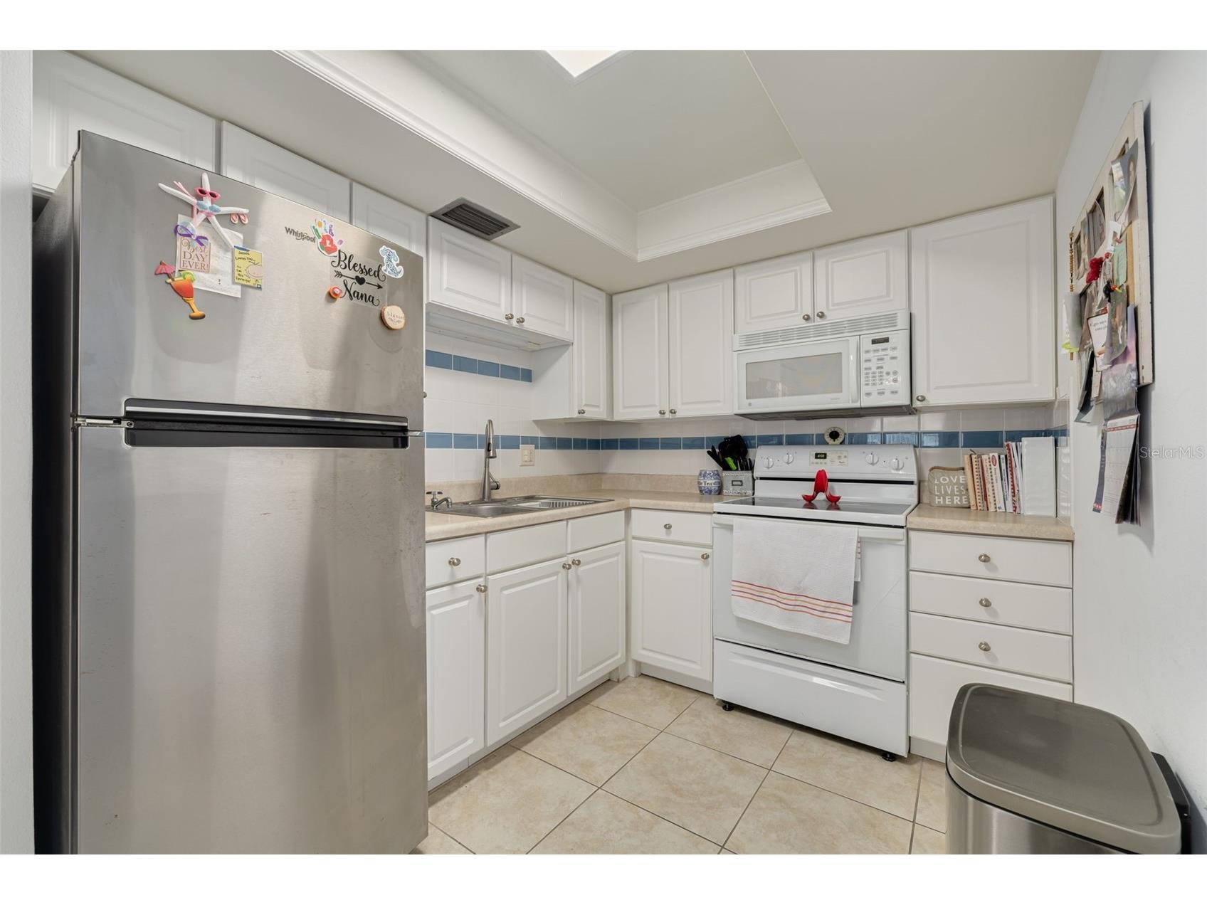 1001 77th Avenue N #112 Saint Petersburg FL 33702 TB8481702 image13