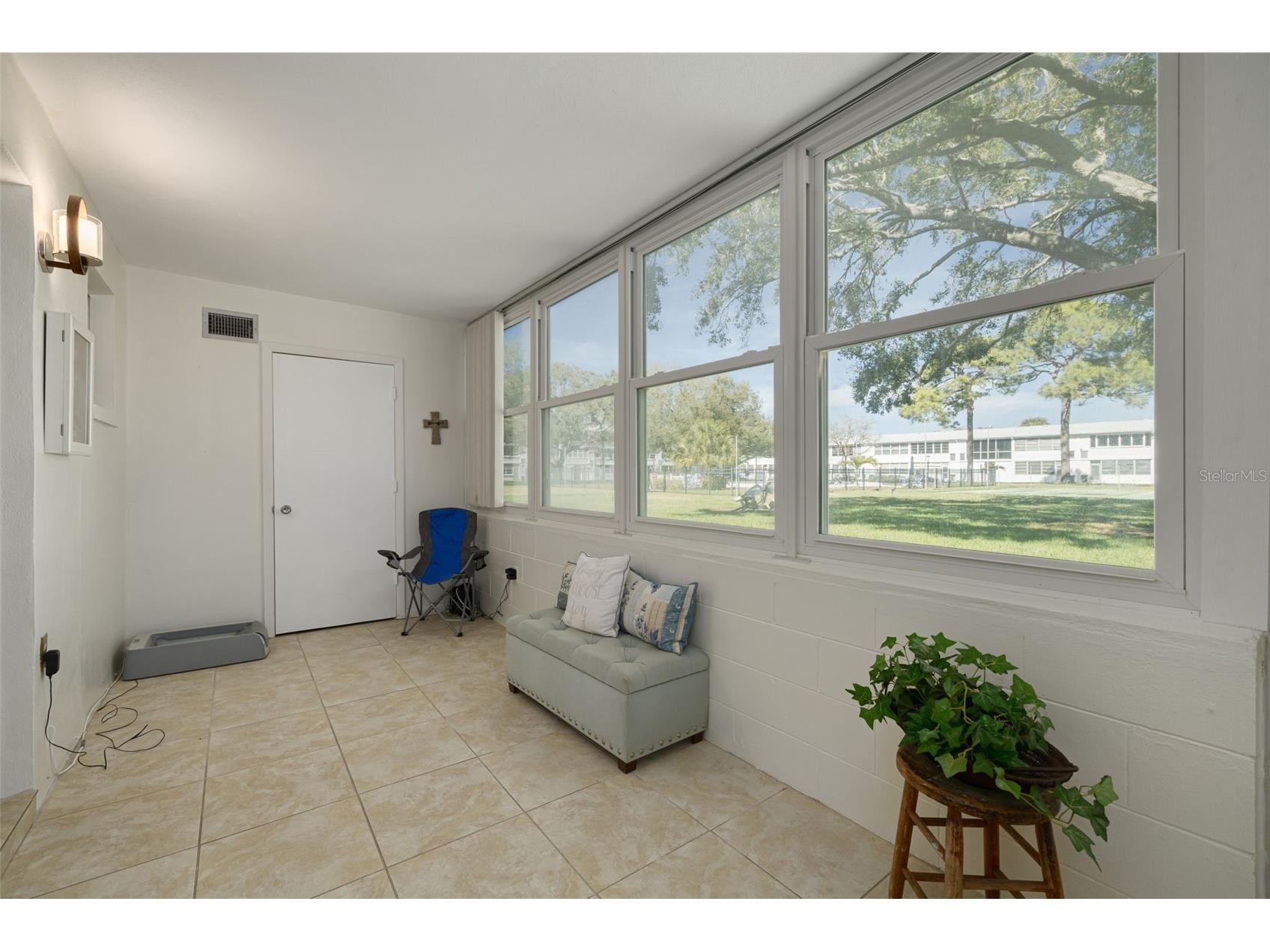 1001 77th Avenue N #112 Saint Petersburg FL 33702 TB8481702 image14