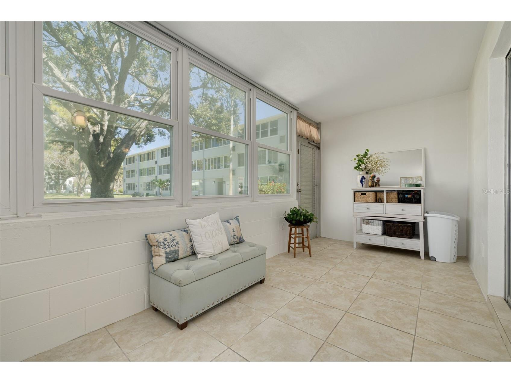 1001 77th Avenue N #112 Saint Petersburg FL 33702 TB8481702 image15