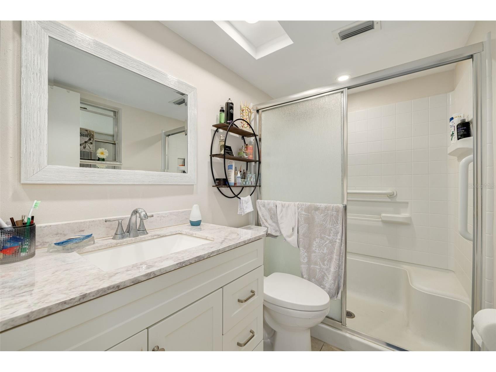 1001 77th Avenue N #112 Saint Petersburg FL 33702 TB8481702 image16