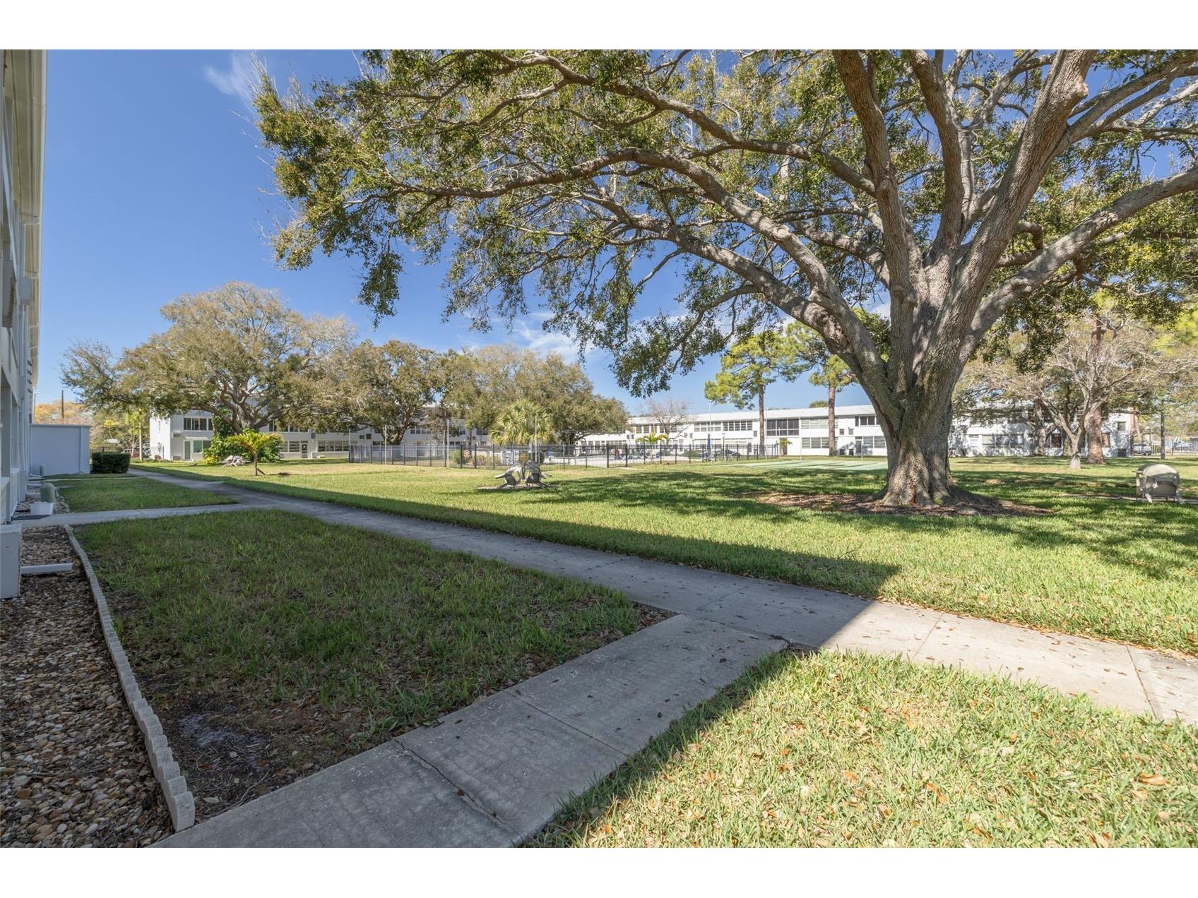 1001 77th Avenue N #112 Saint Petersburg FL 33702 TB8481702 image19