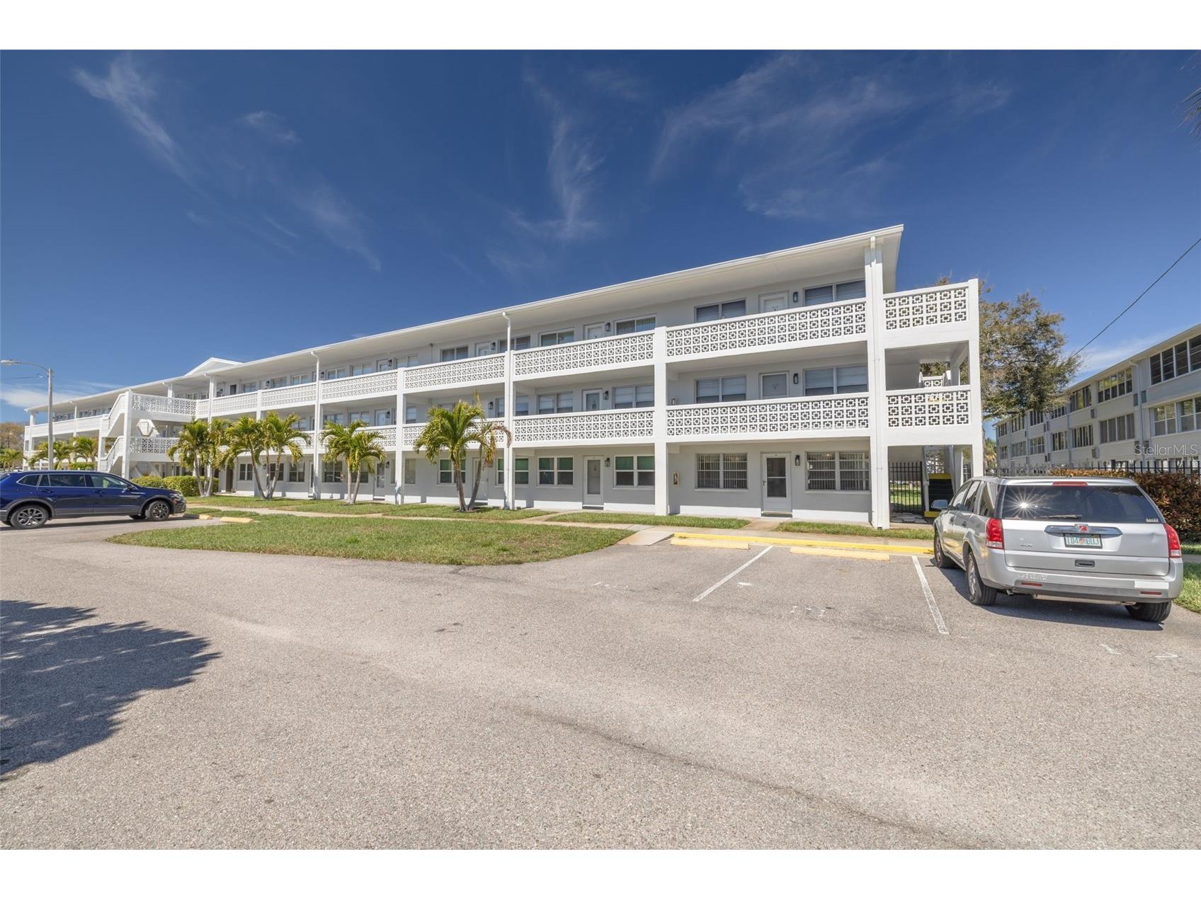 1001 77th Avenue N #112 Saint Petersburg FL 33702 TB8481702 image2