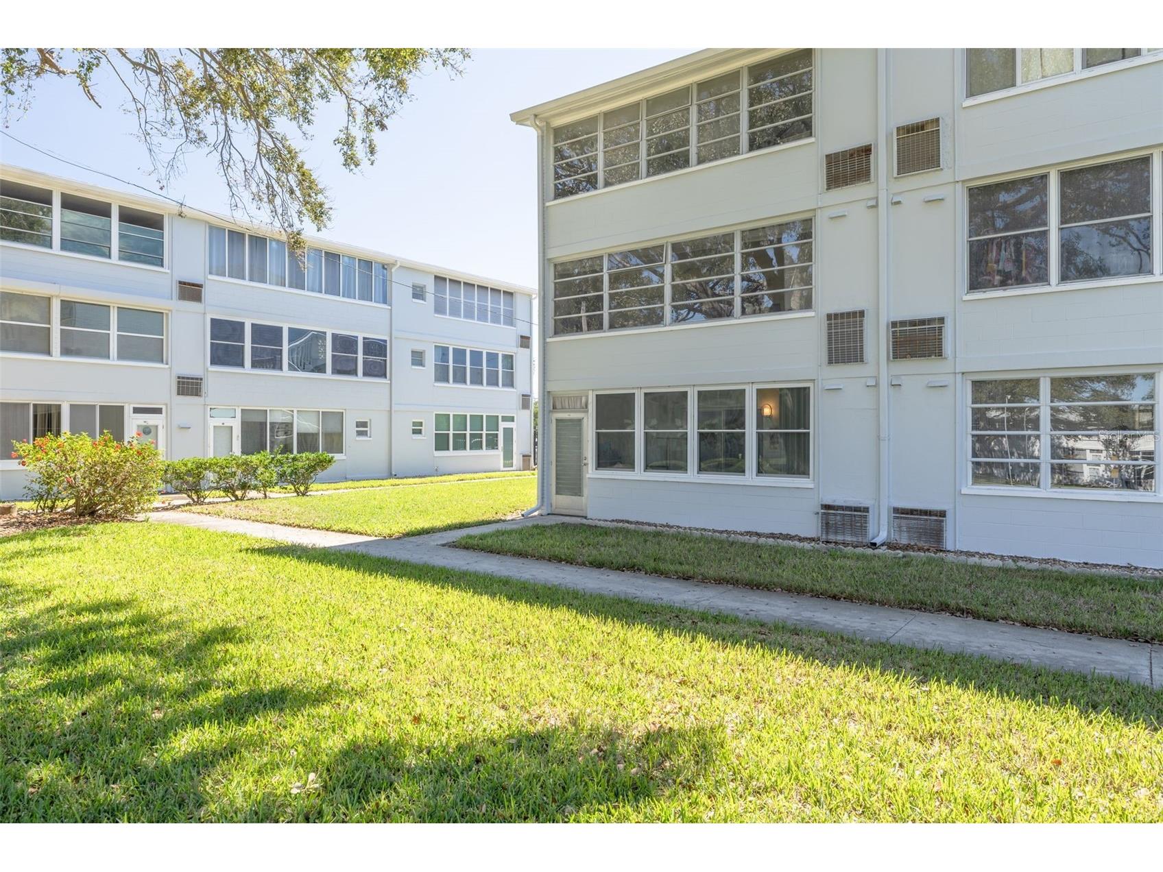 1001 77th Avenue N #112 Saint Petersburg FL 33702 TB8481702 image20