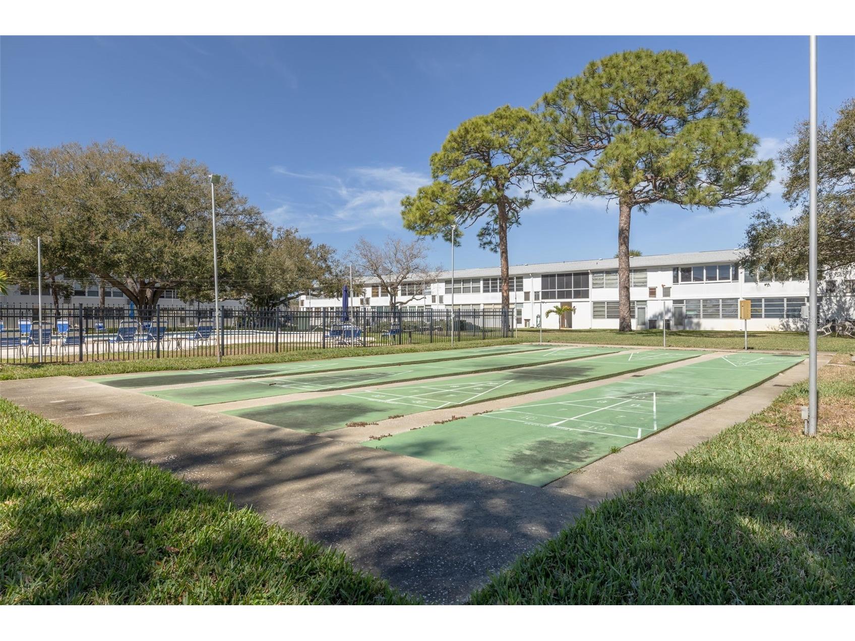 1001 77th Avenue N #112 Saint Petersburg FL 33702 TB8481702 image21