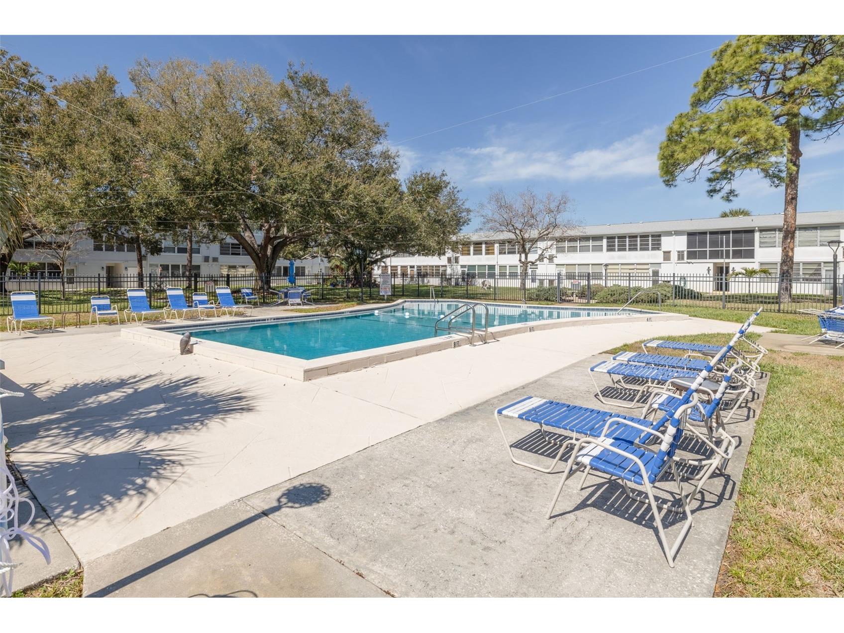 1001 77th Avenue N #112 Saint Petersburg FL 33702 TB8481702 image22