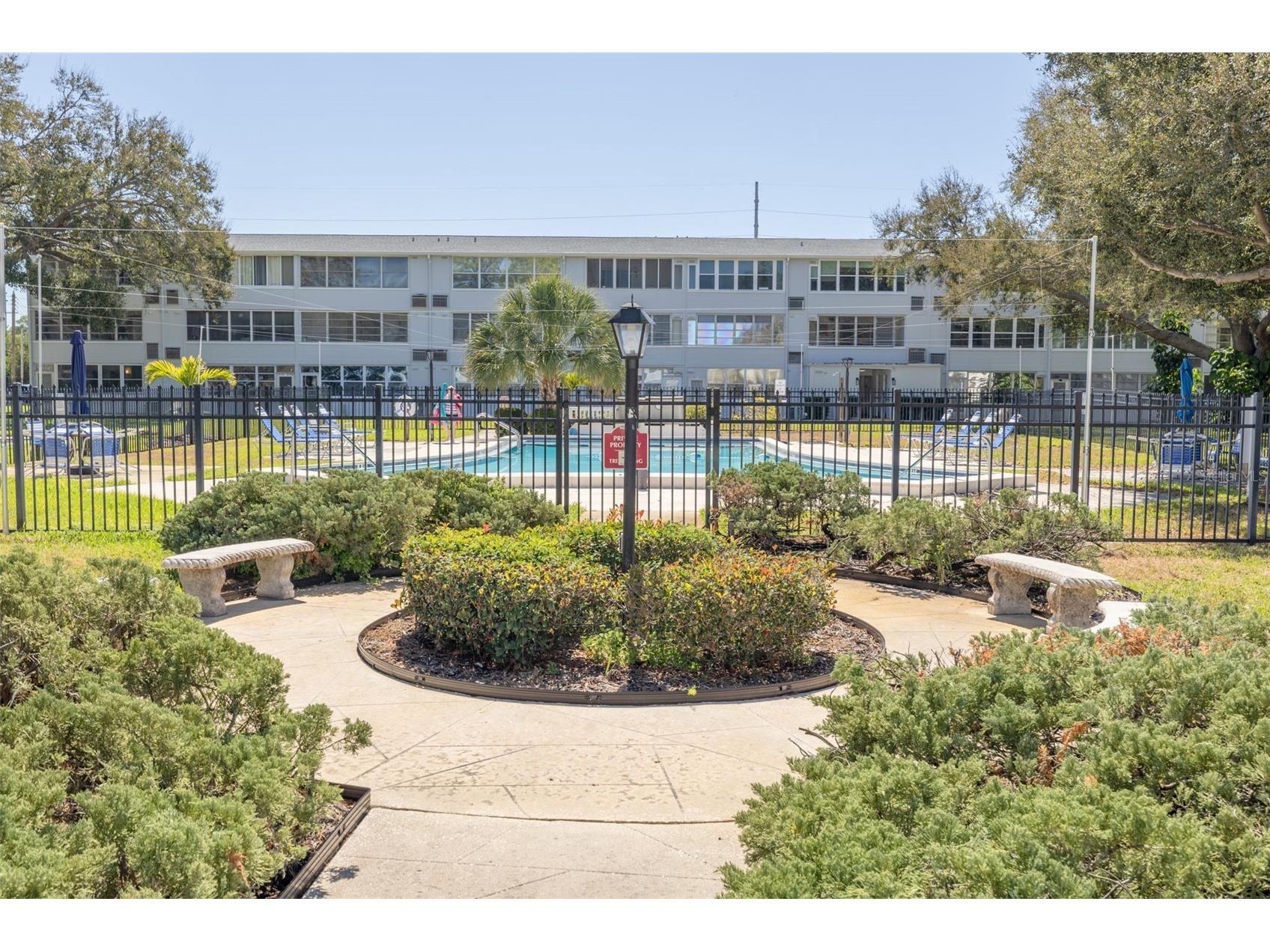 1001 77th Avenue N #112 Saint Petersburg FL 33702 TB8481702 image24
