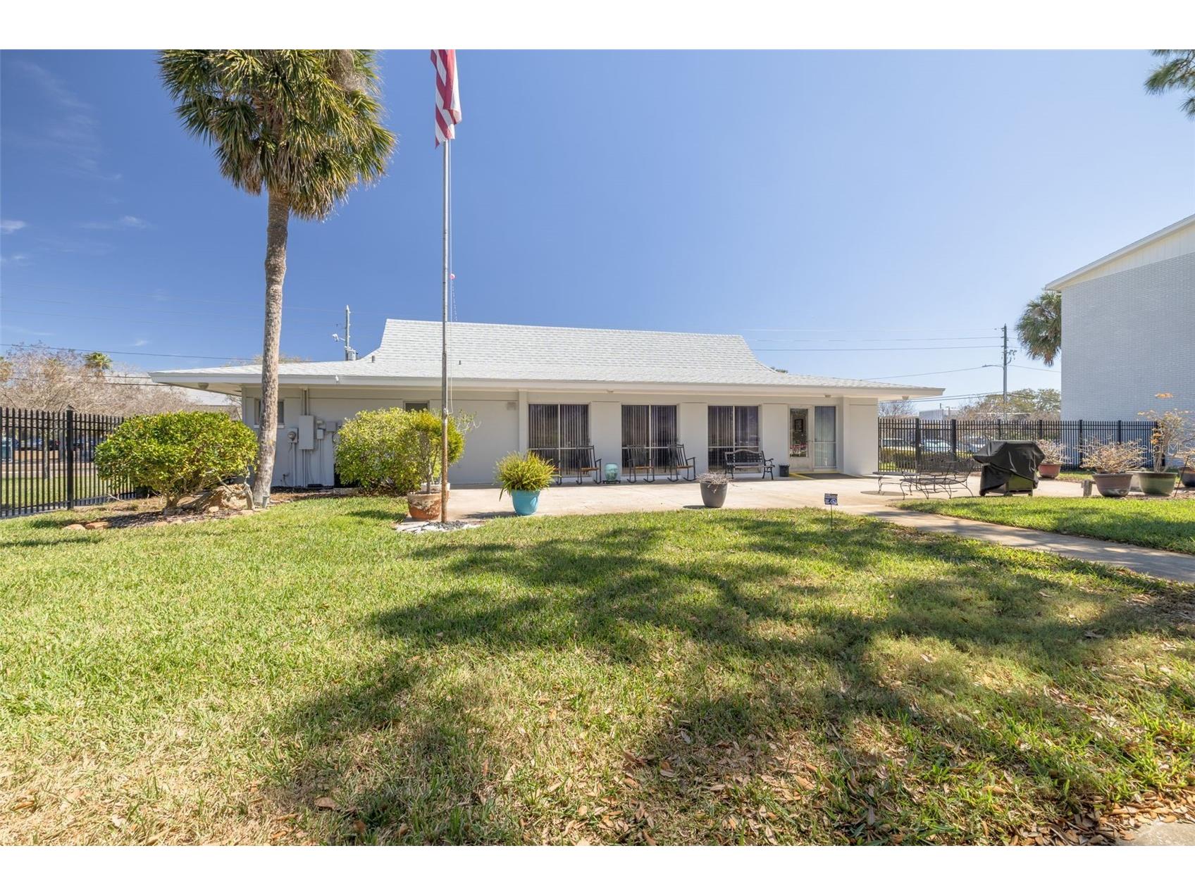 1001 77th Avenue N #112 Saint Petersburg FL 33702 TB8481702 image25