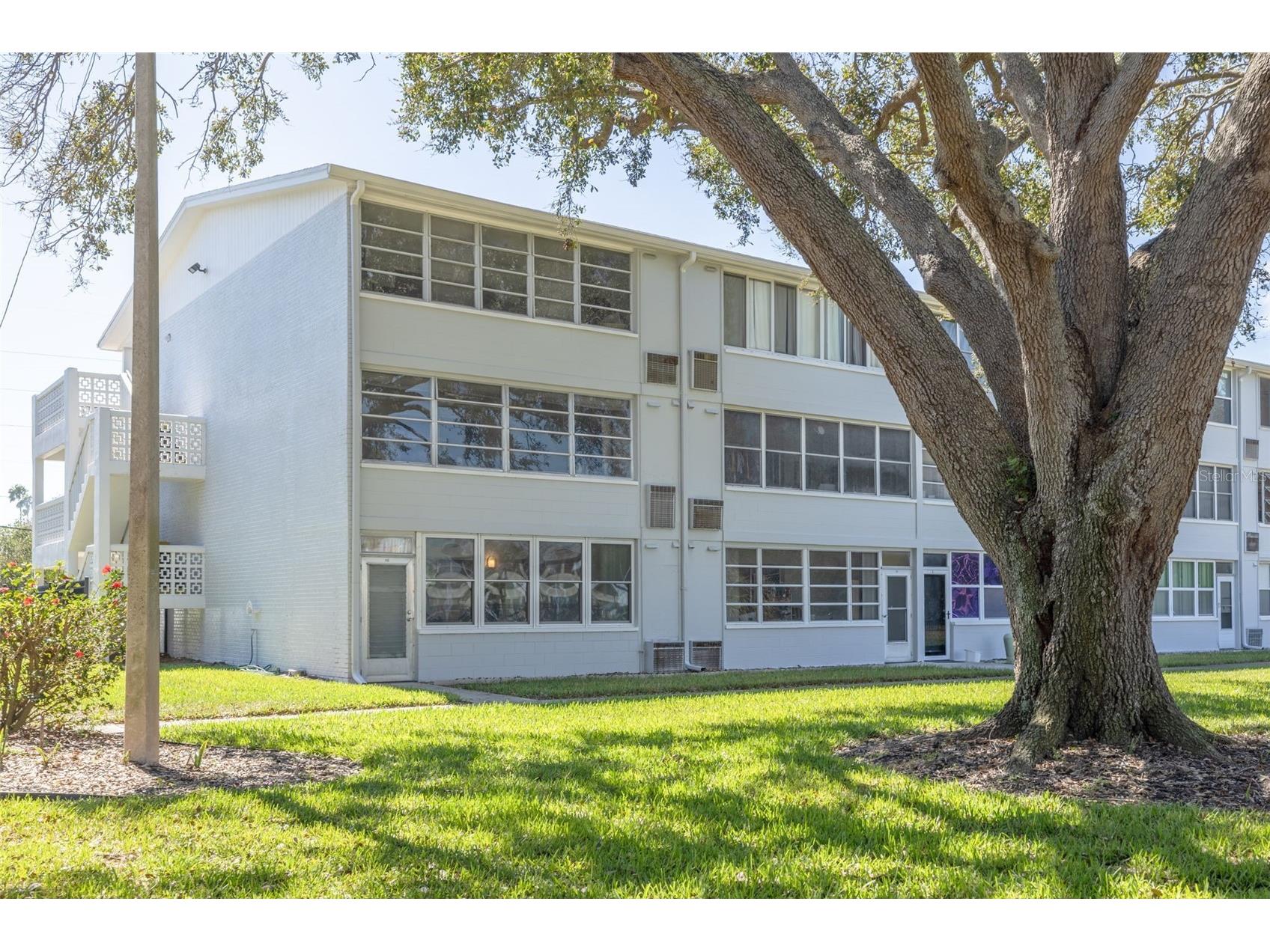 1001 77th Avenue N #112 Saint Petersburg FL 33702 TB8481702 image26