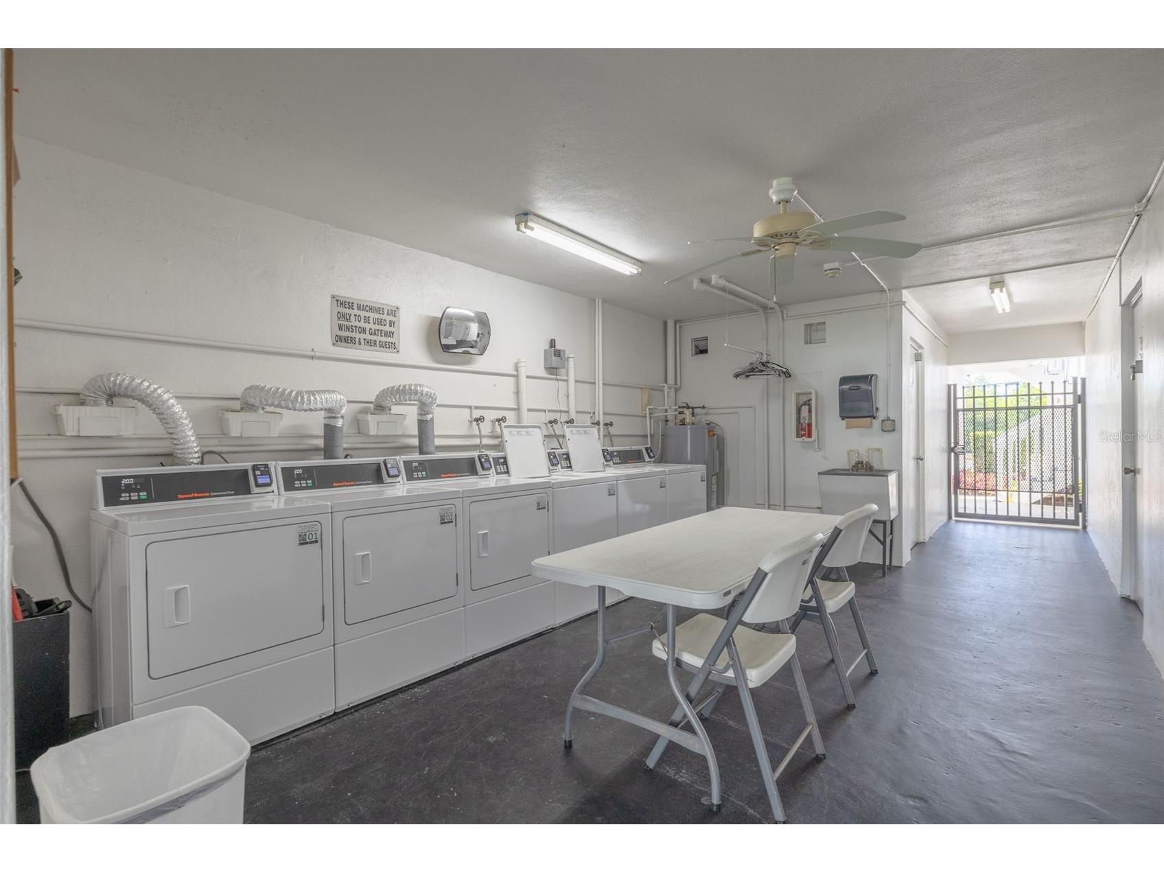 1001 77th Avenue N #112 Saint Petersburg FL 33702 TB8481702 image27