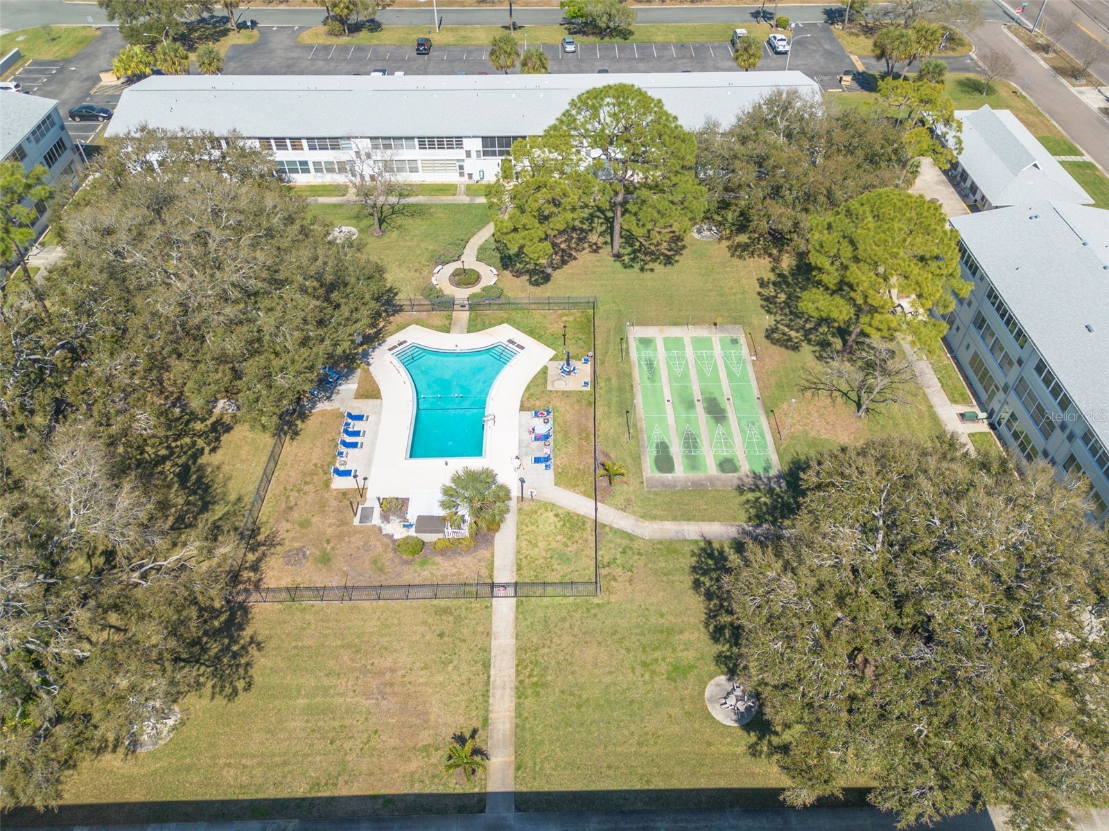 1001 77th Avenue N #112 Saint Petersburg FL 33702 TB8481702 image28