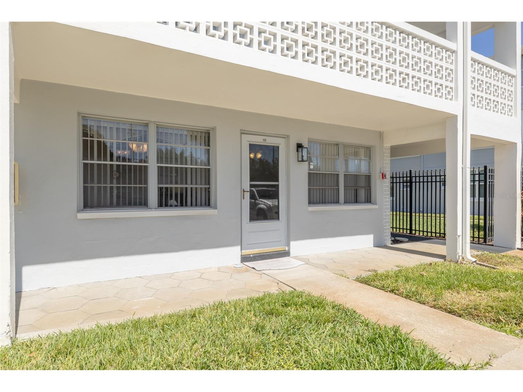 1001 77th Avenue N #112 Saint Petersburg FL 33702 TB8481702 image3